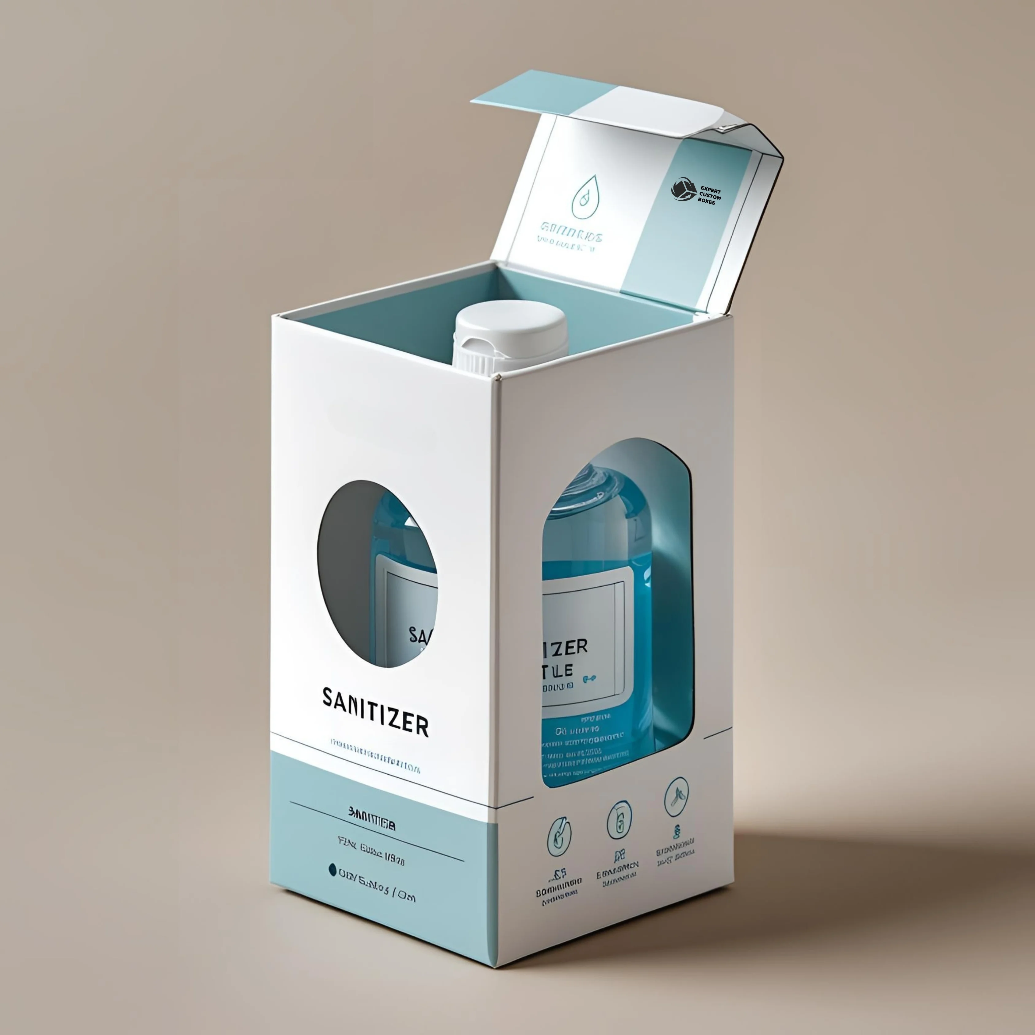 custom-sanitizer-boxes.webp