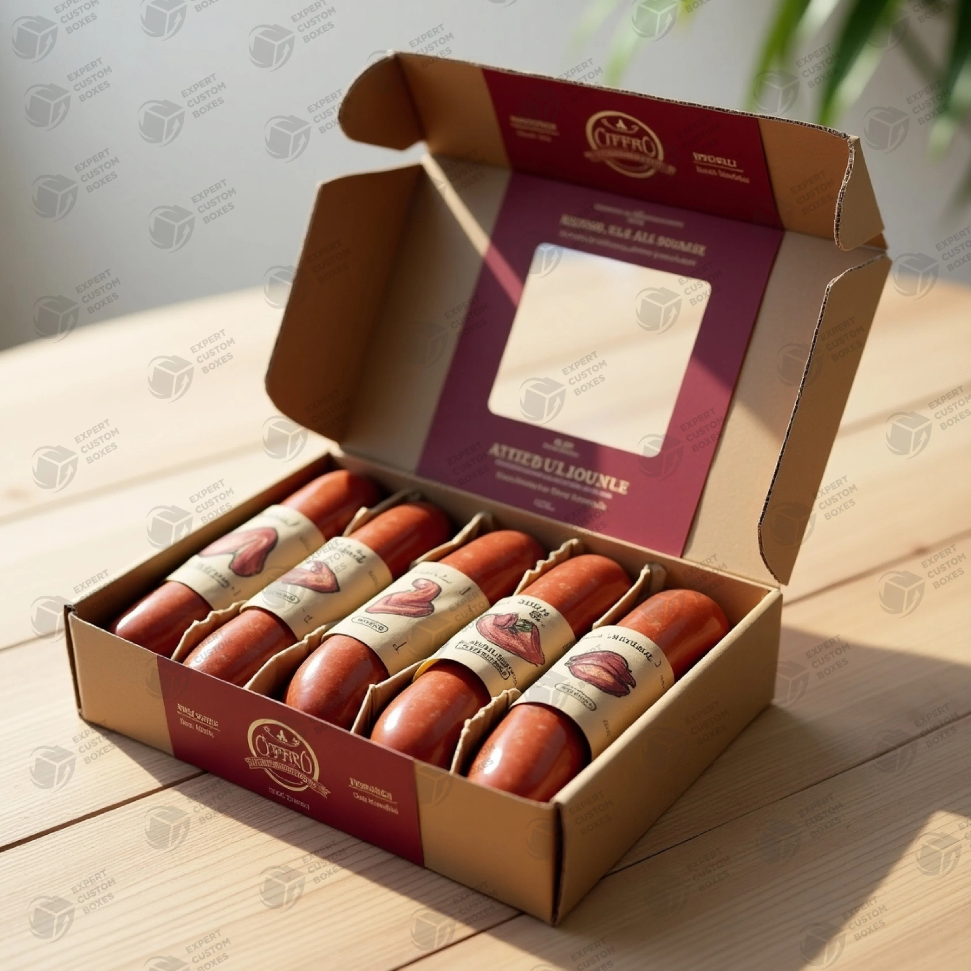 custom-sausage-box.webp