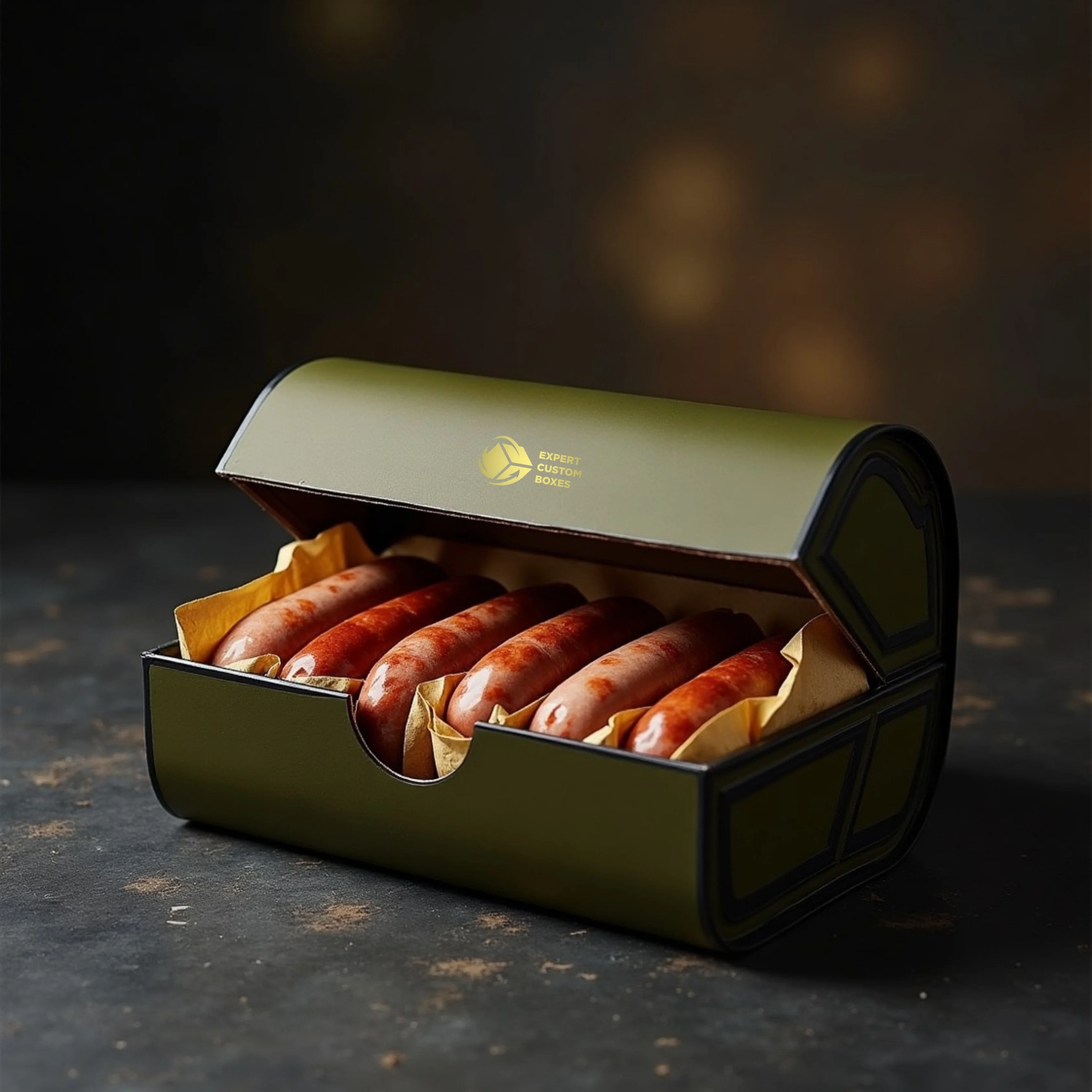 custom-sausage-boxes.webp