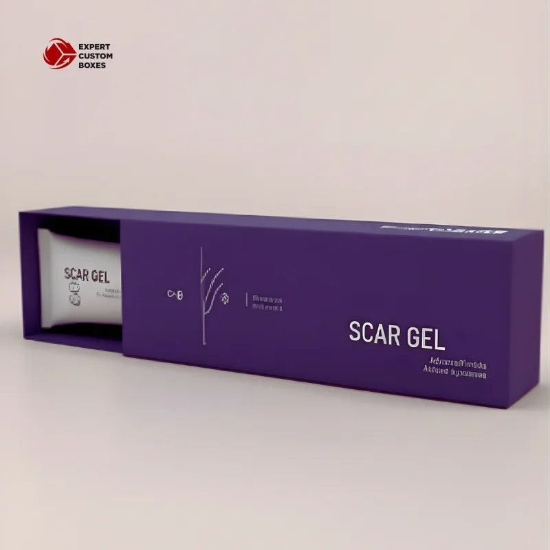 custom-scar-gel-box.webp