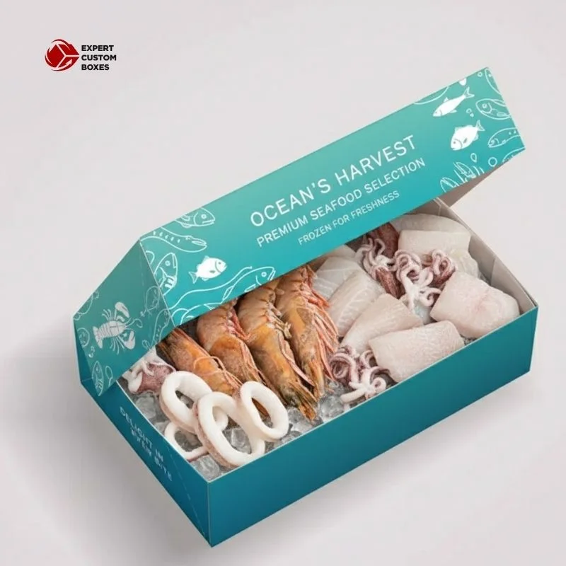 custom-seafood-boxes.webp