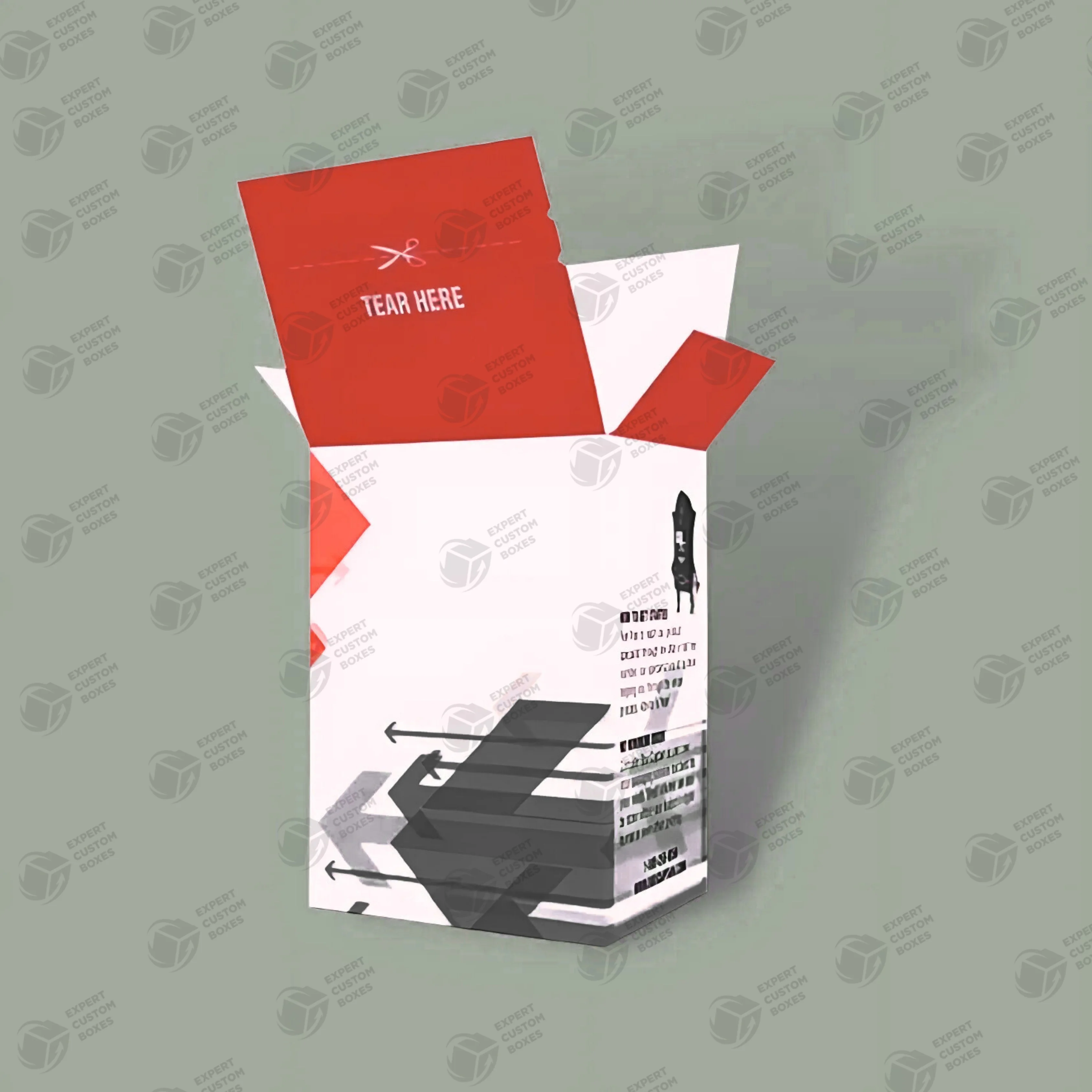 custom-seal-end-tuck-box.webp