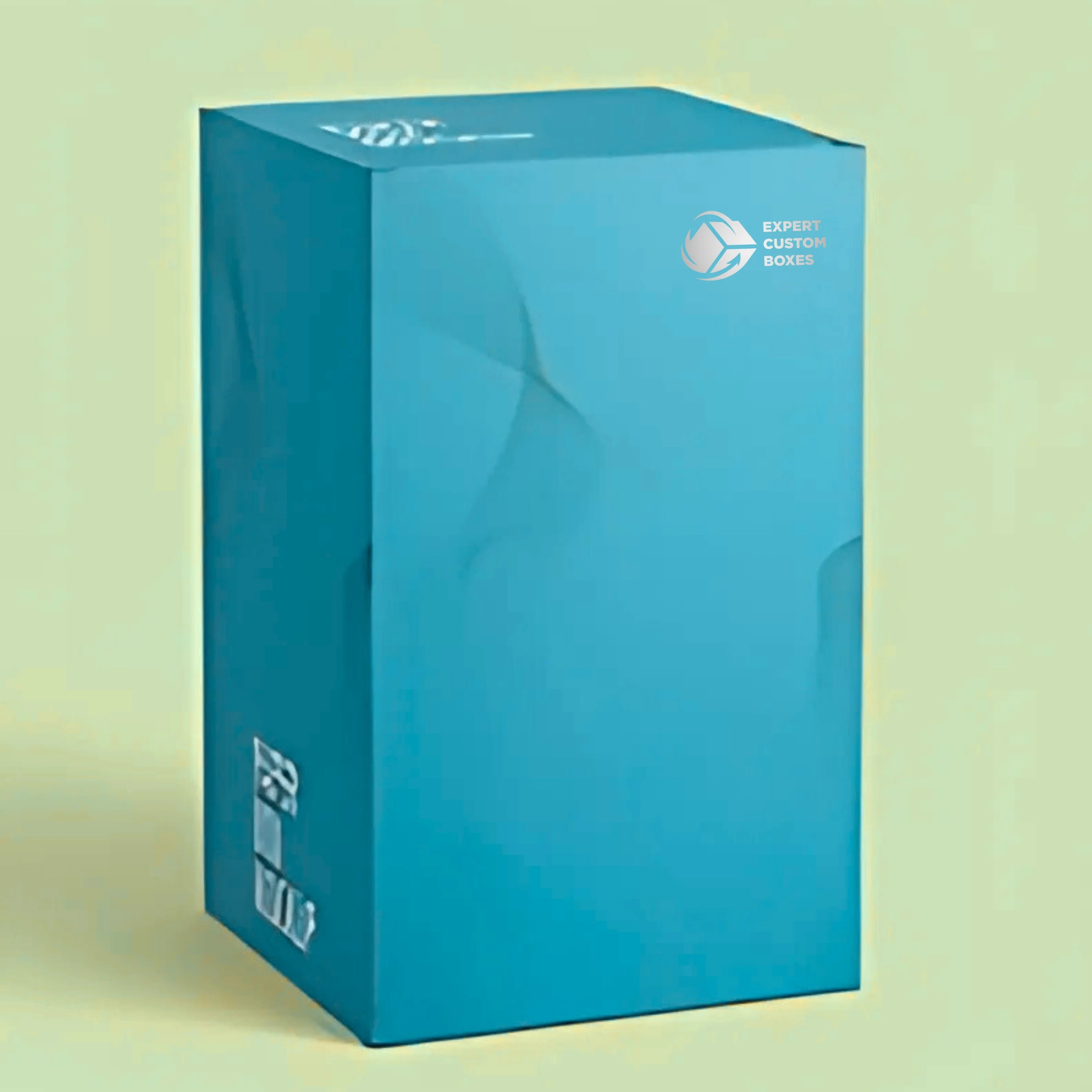 custom-seal-end-tuck-boxes.webp