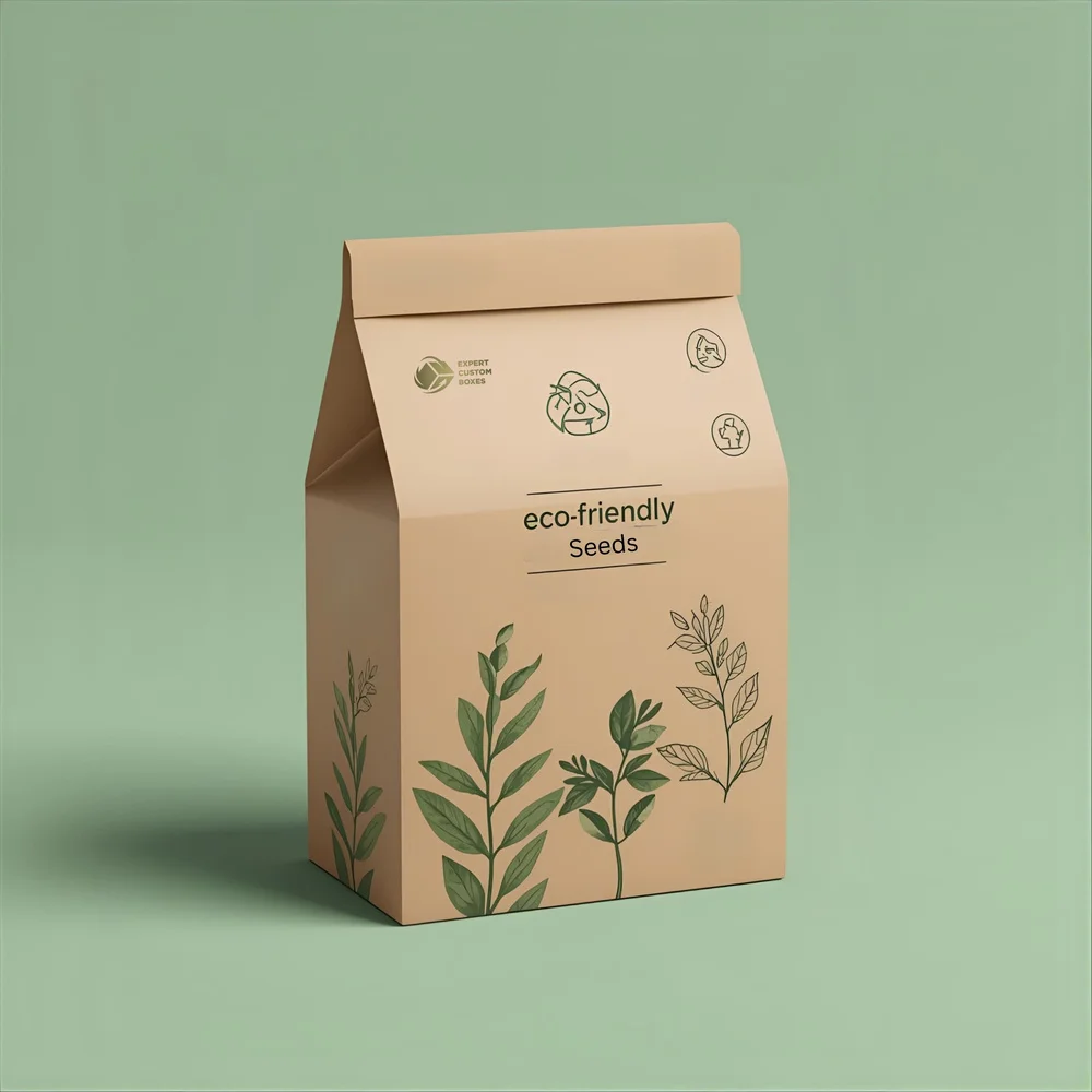 custom-seed-box.webp