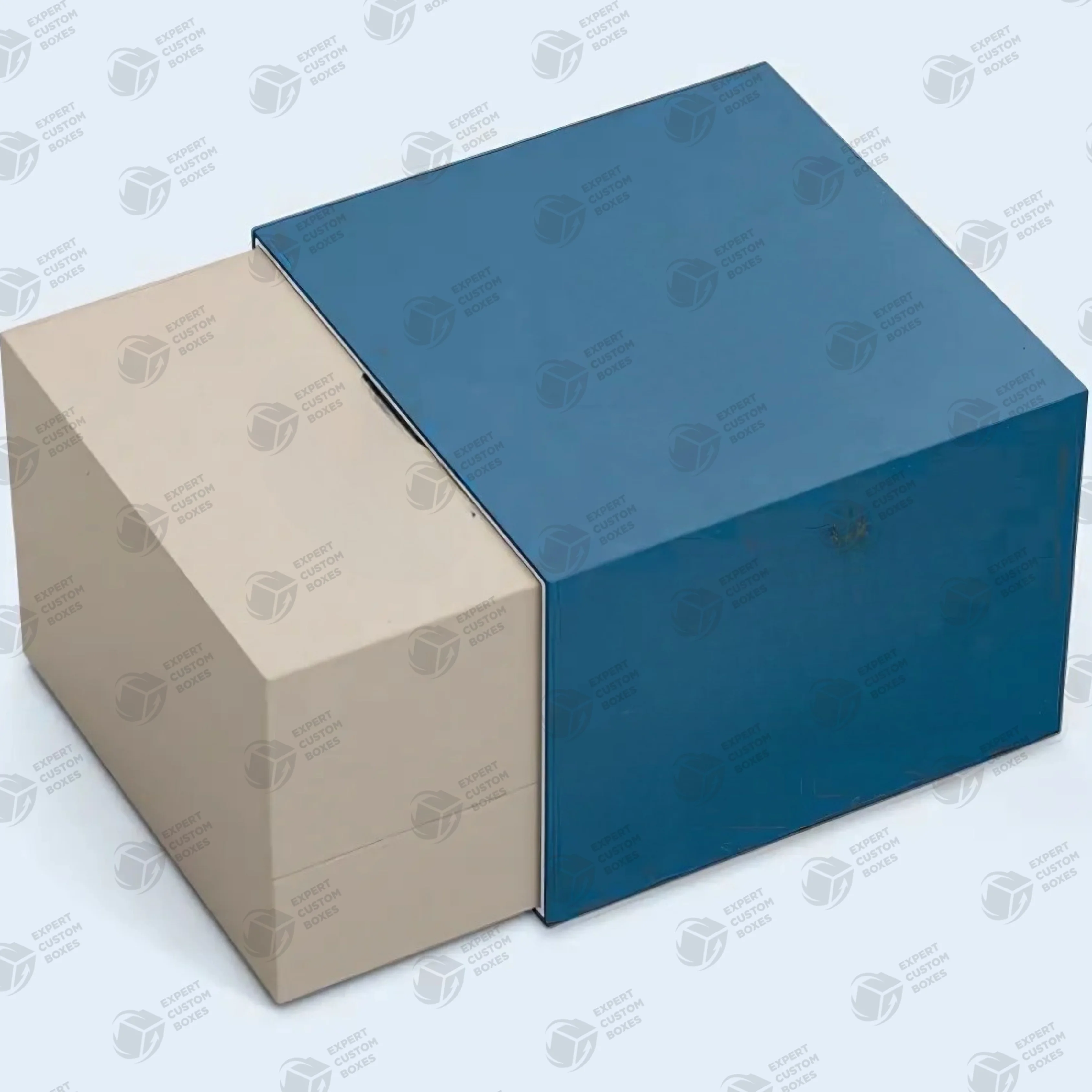 custom-seleeve-boxes.webp