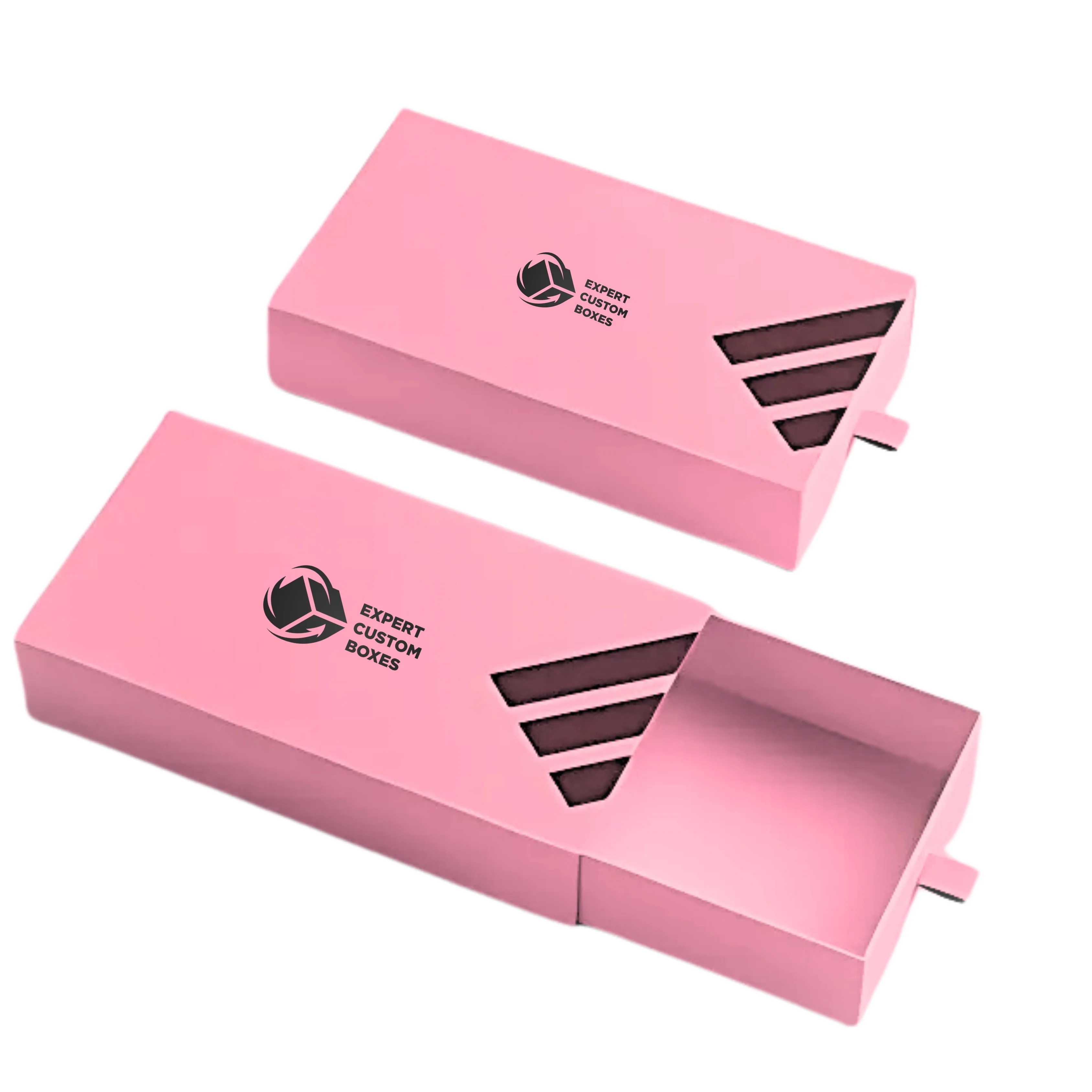 custom-seleeve-tray-box.webp