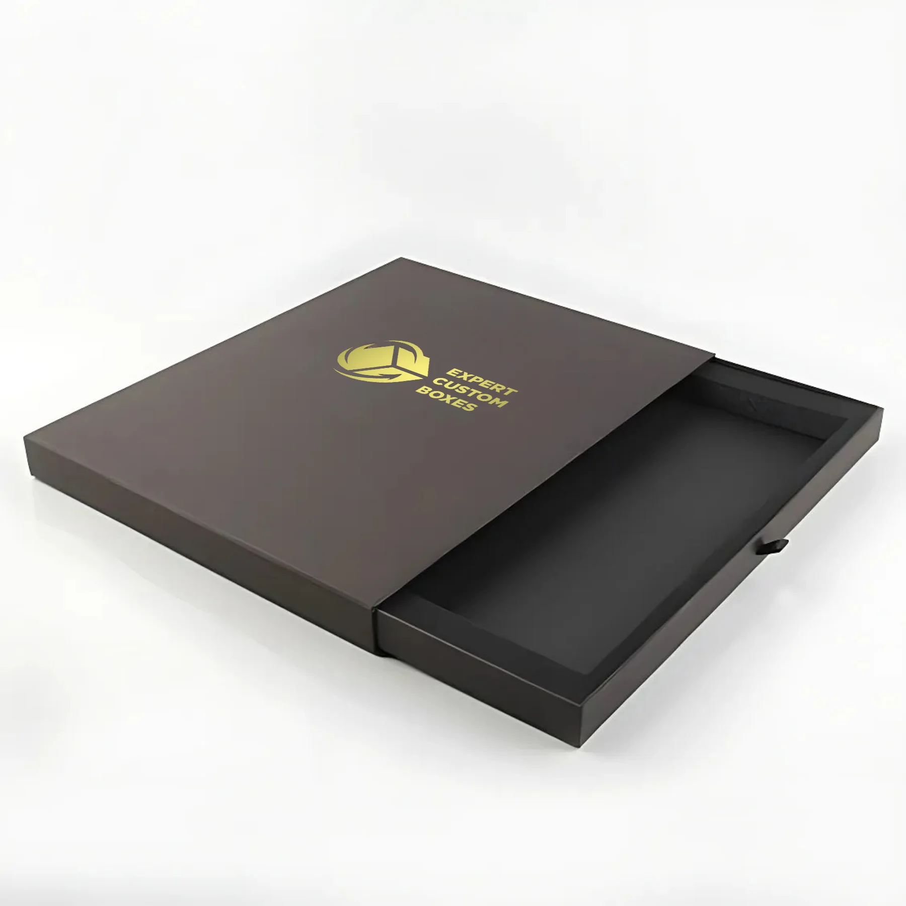 custom-seleeve-tray-boxes.webp