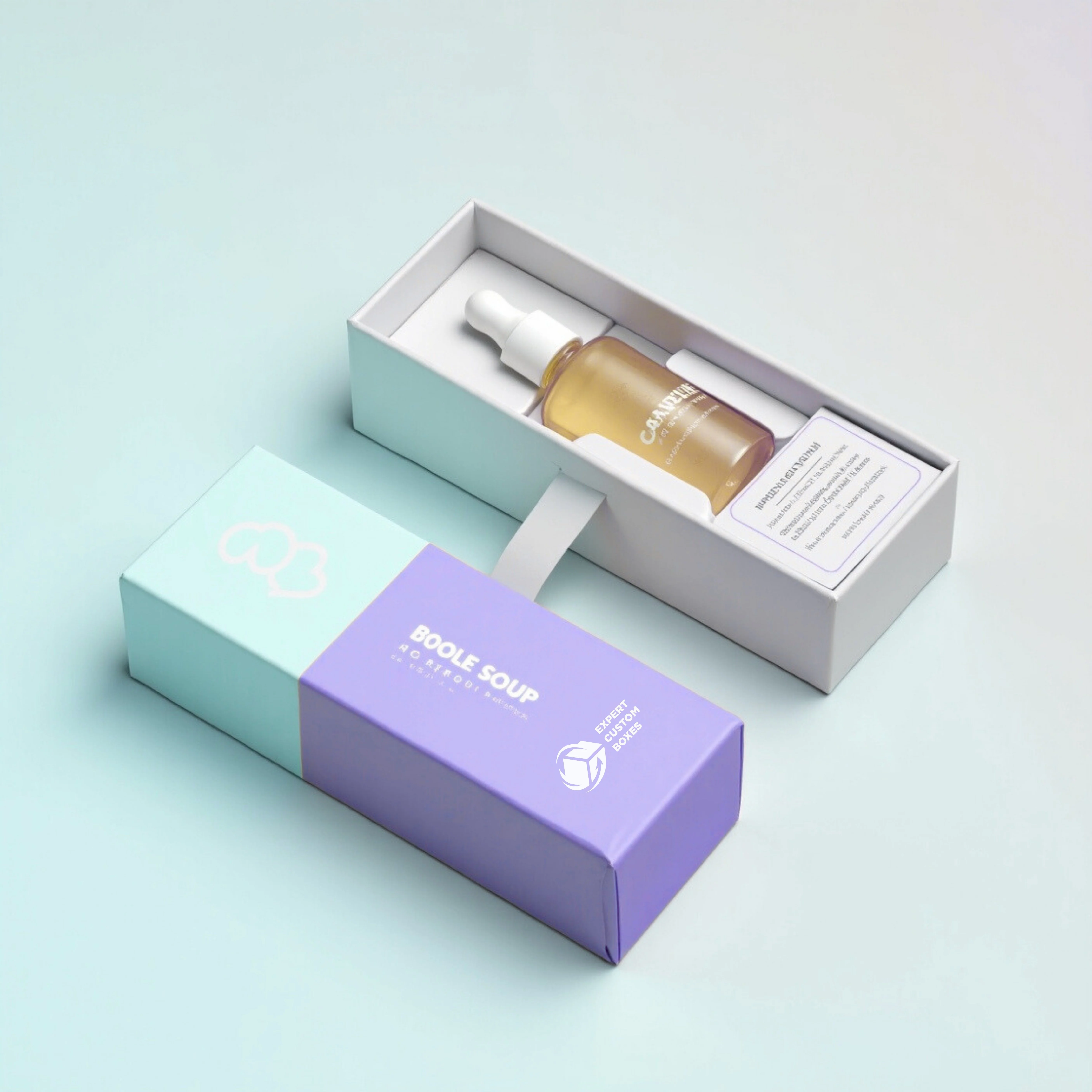 custom-serum-box.webp