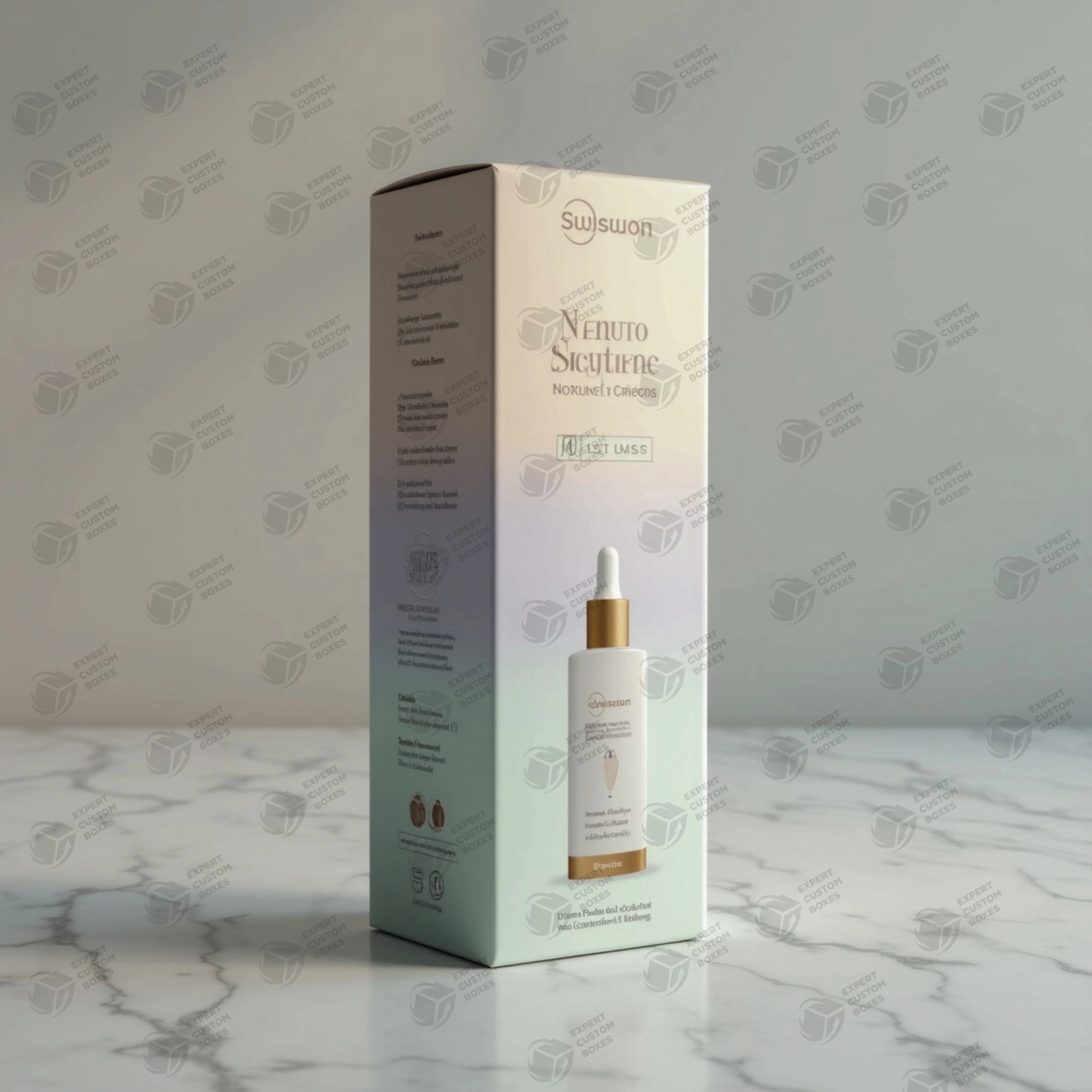 custom-serum-boxes.webp