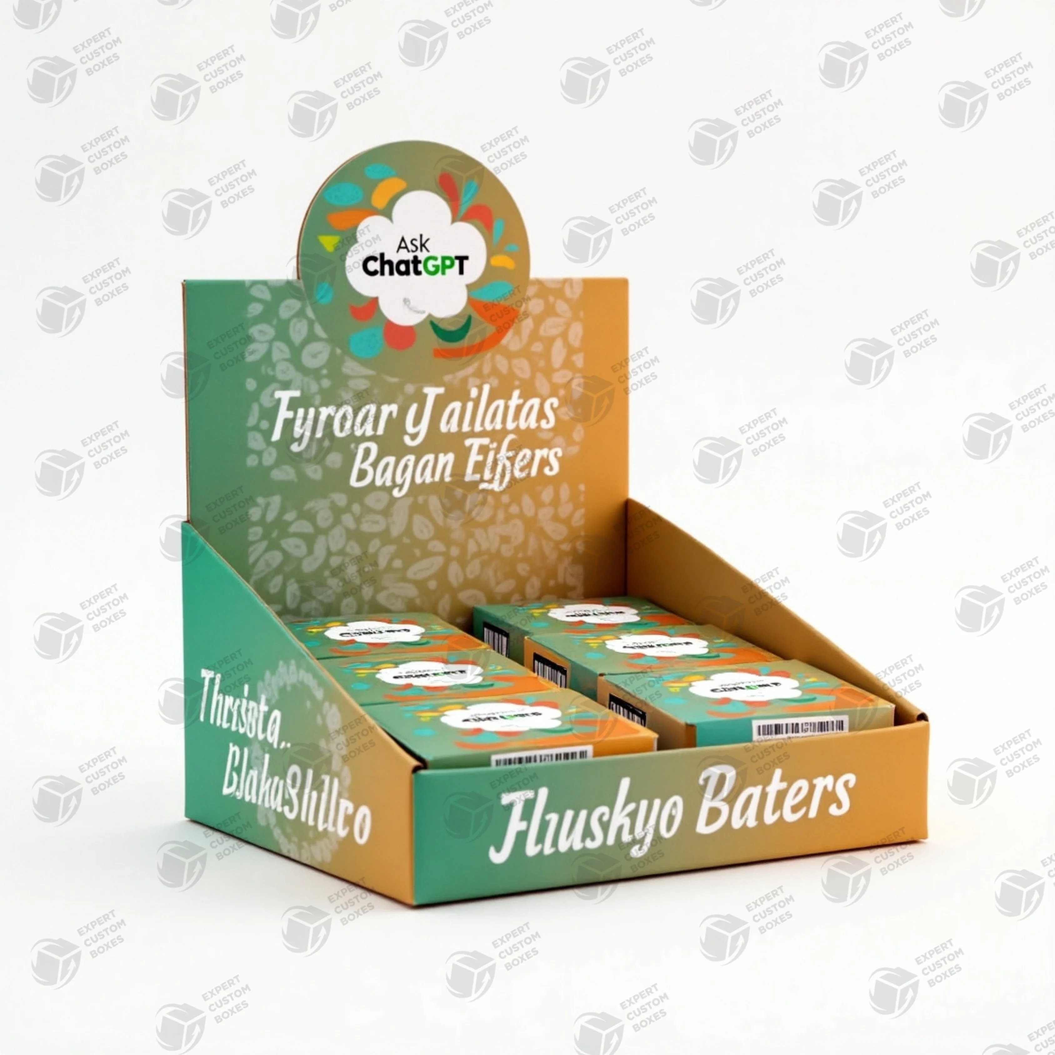 custom-shipper-display-boxes.webp