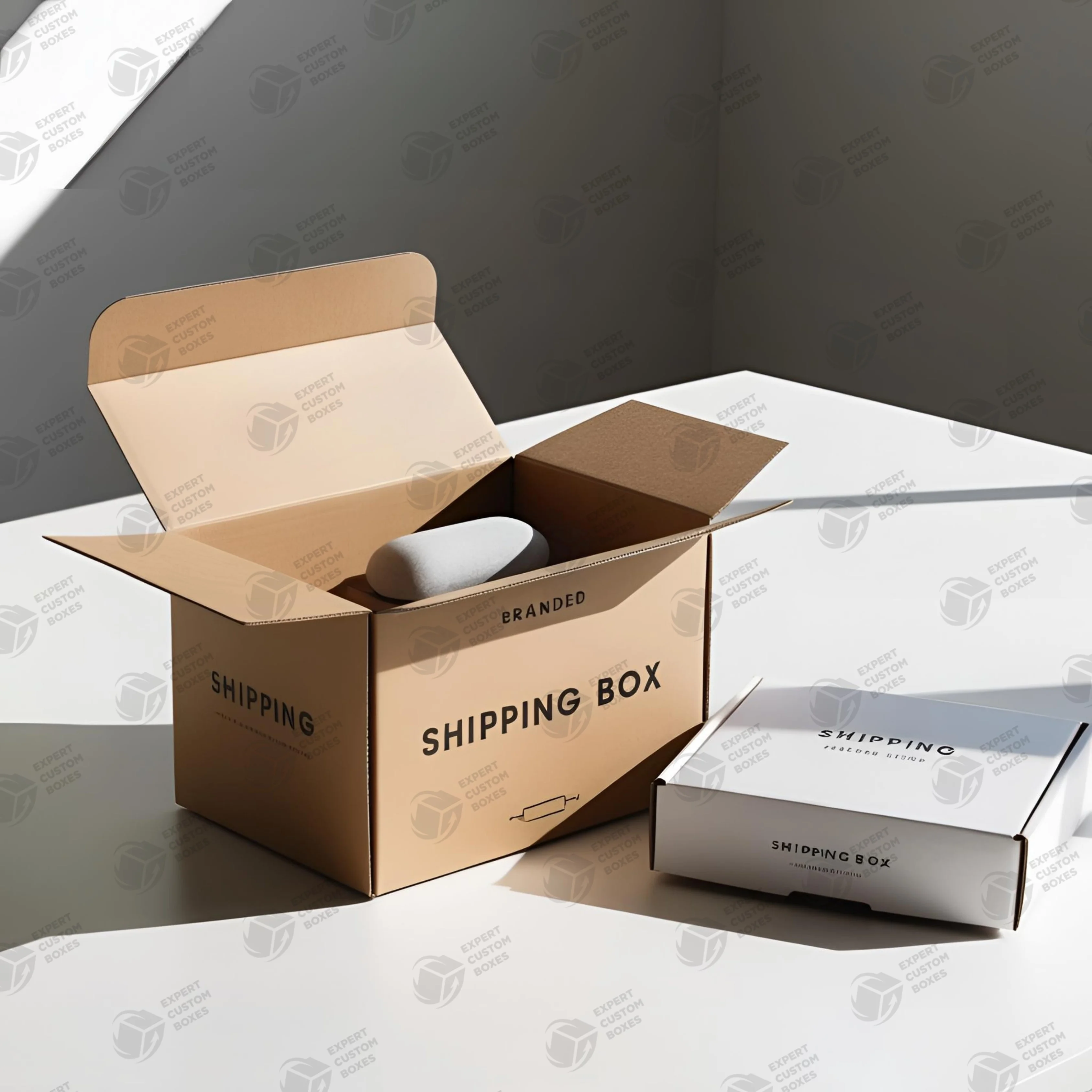 custom-shipping-boxes.webp