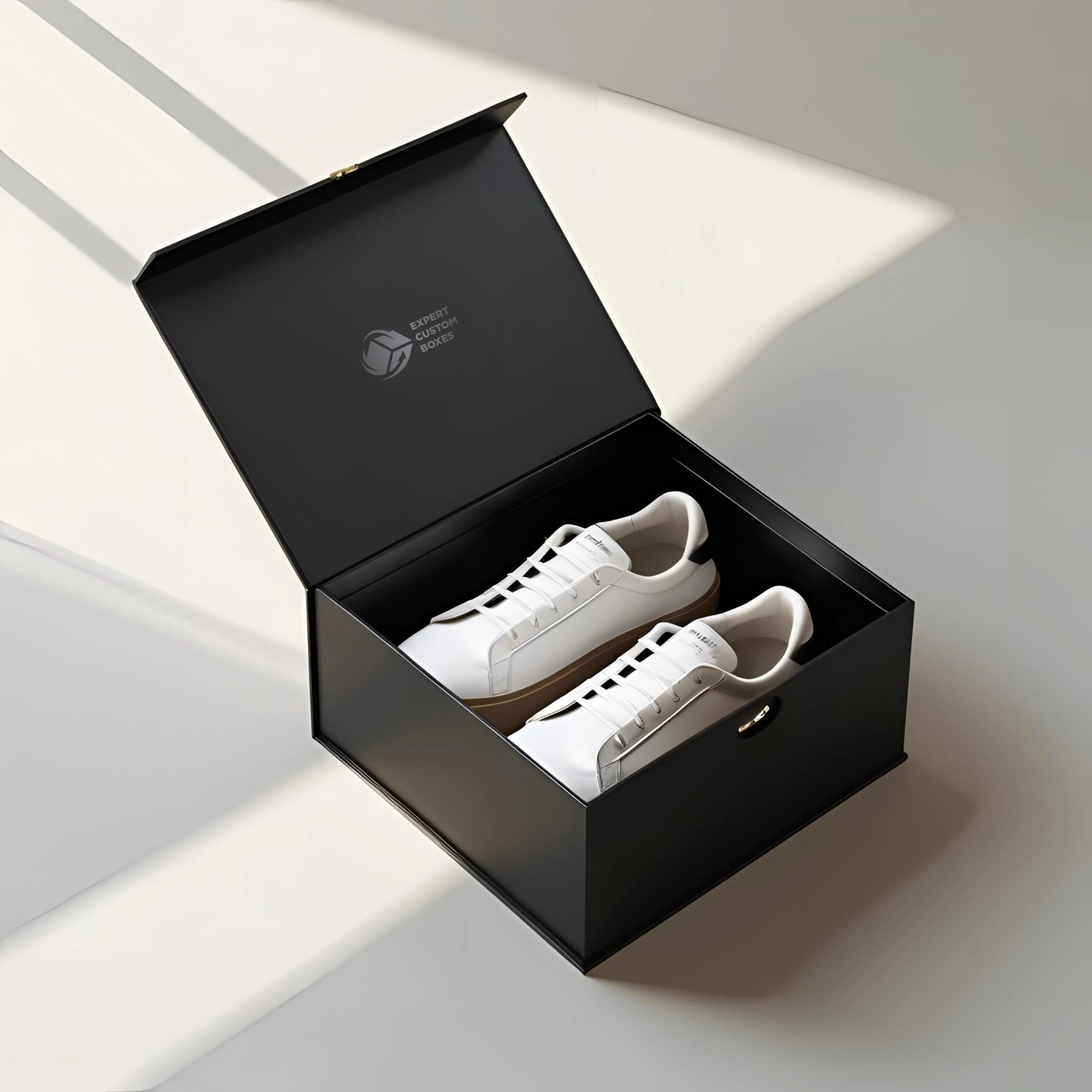 custom-shoe-box.webp