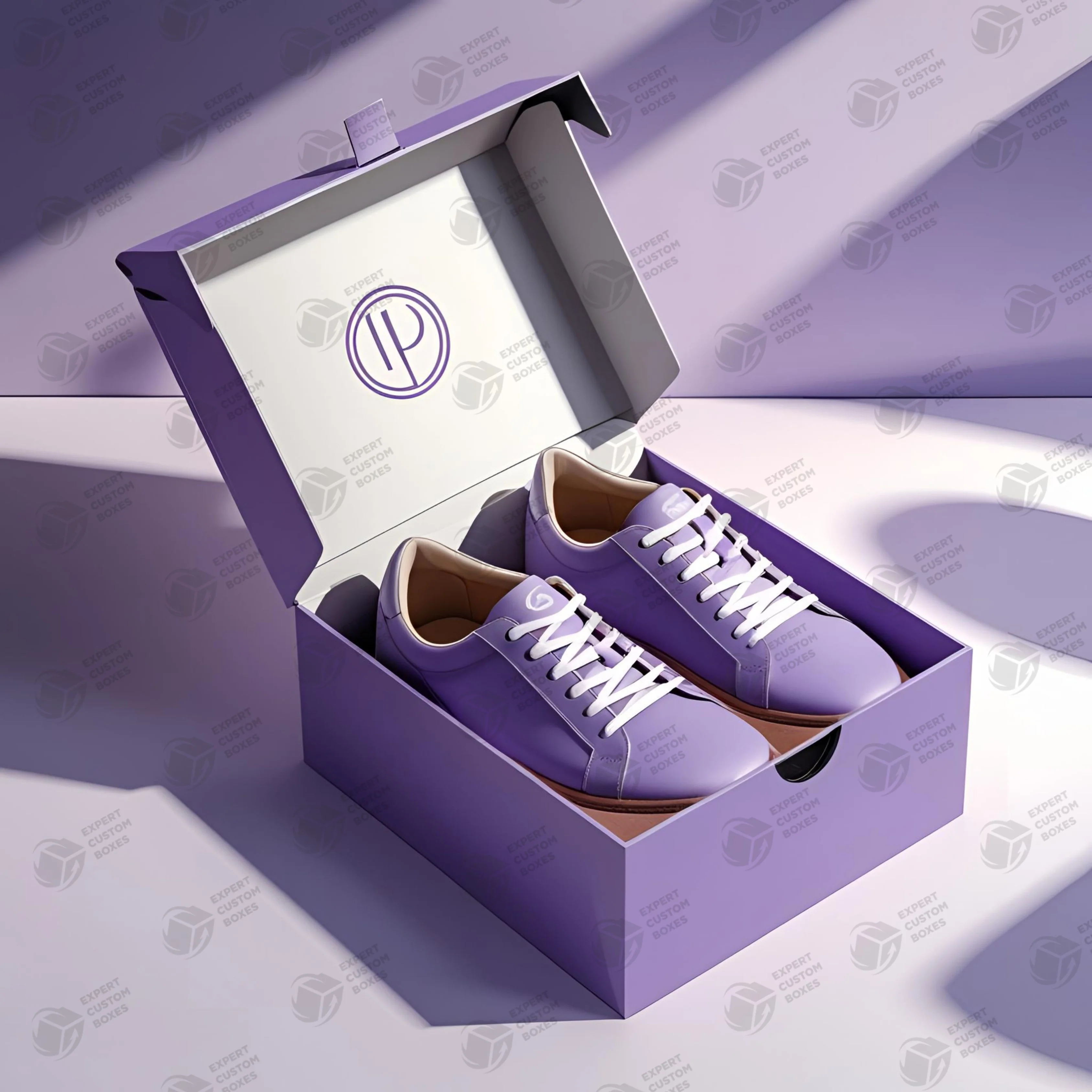 custom-shoe-boxes.webp