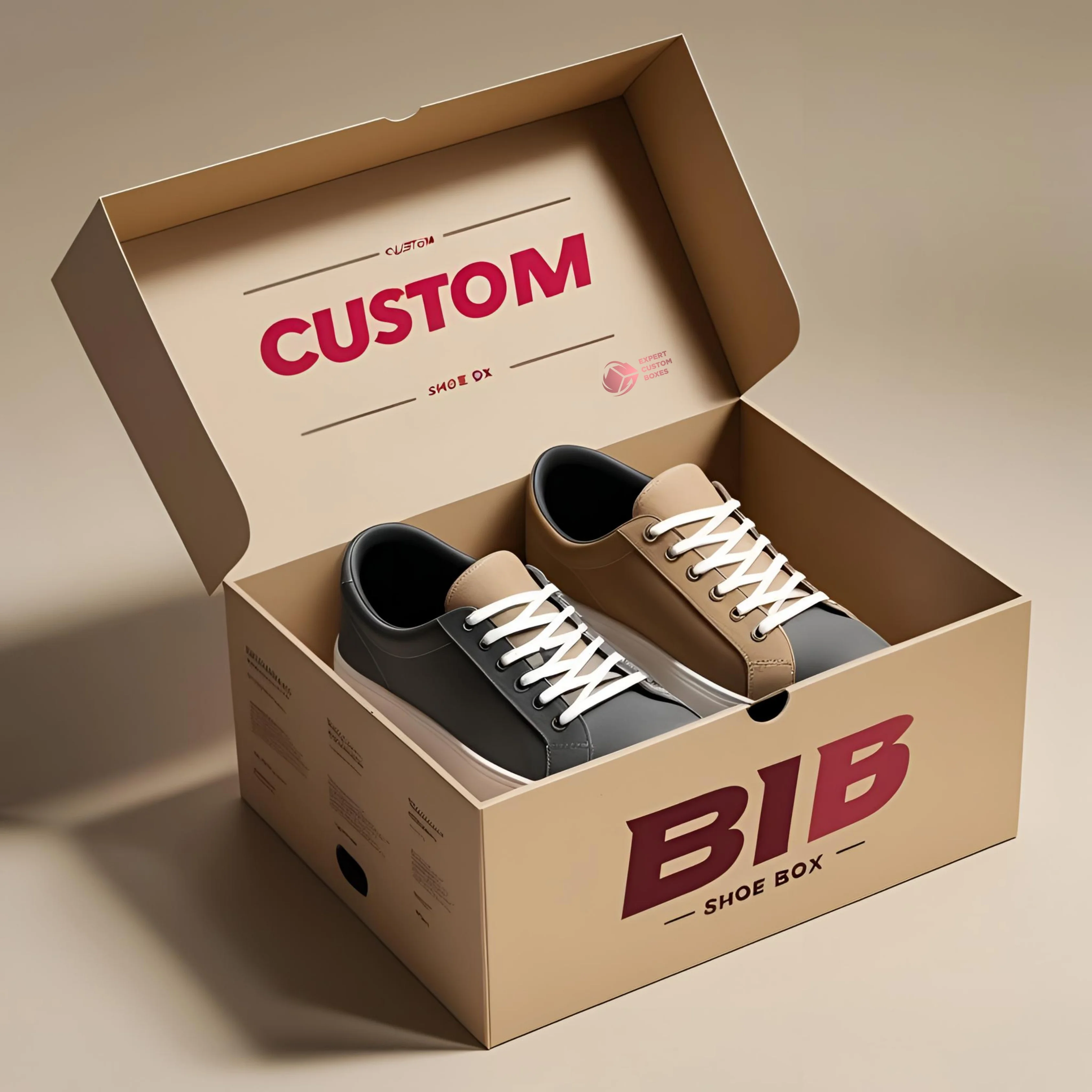 custom-shoes-box.webp