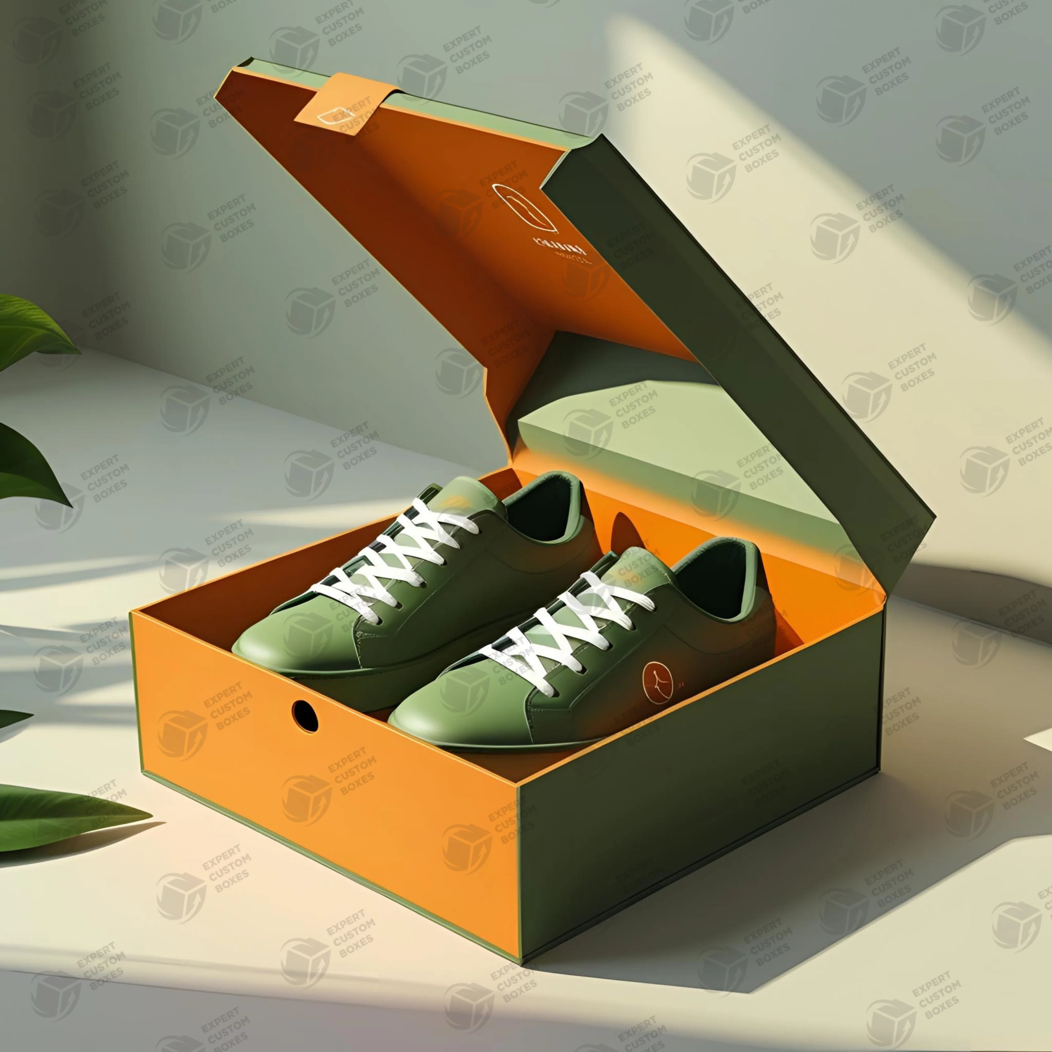 custom-shoes-boxes.webp