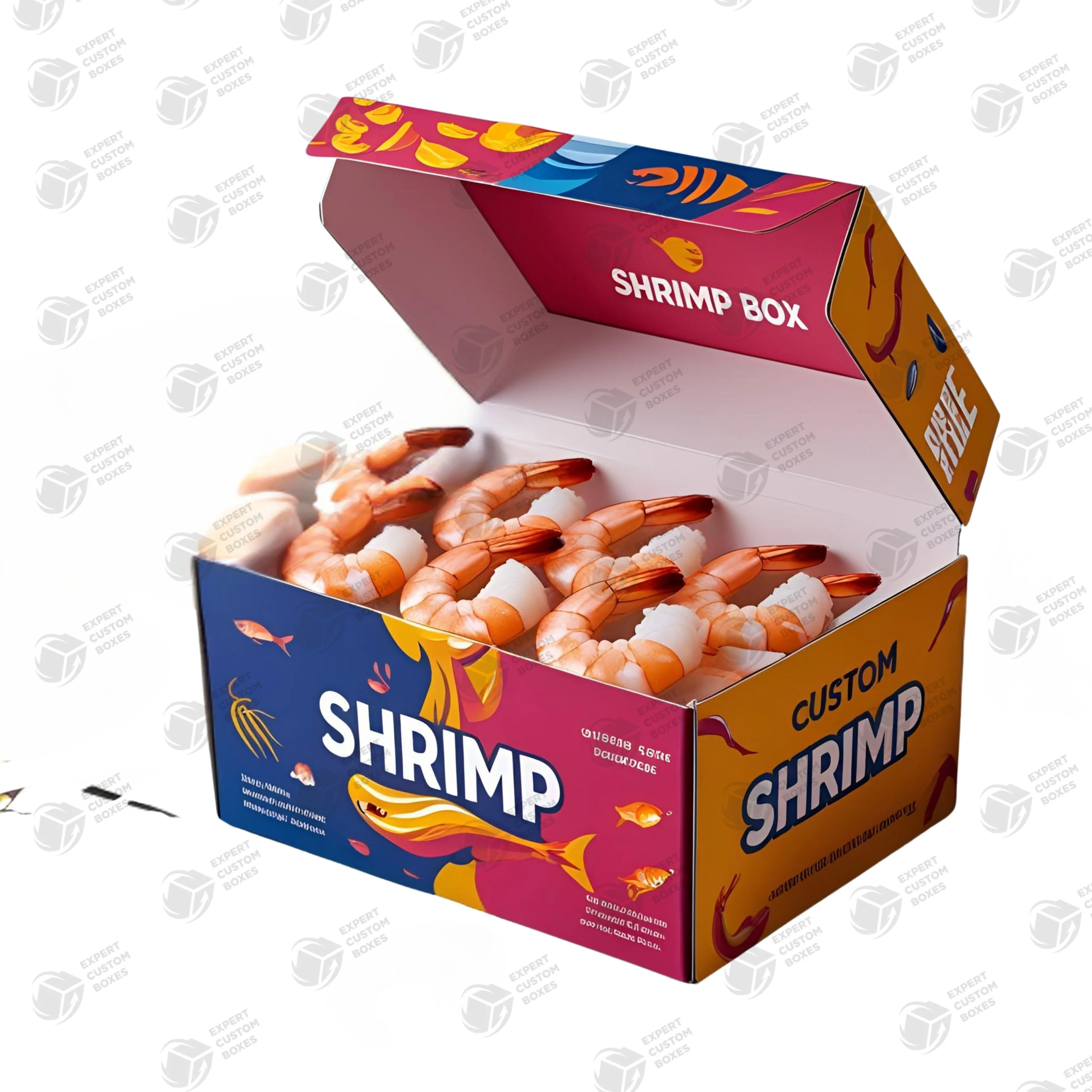 custom-shrimp-box.webp