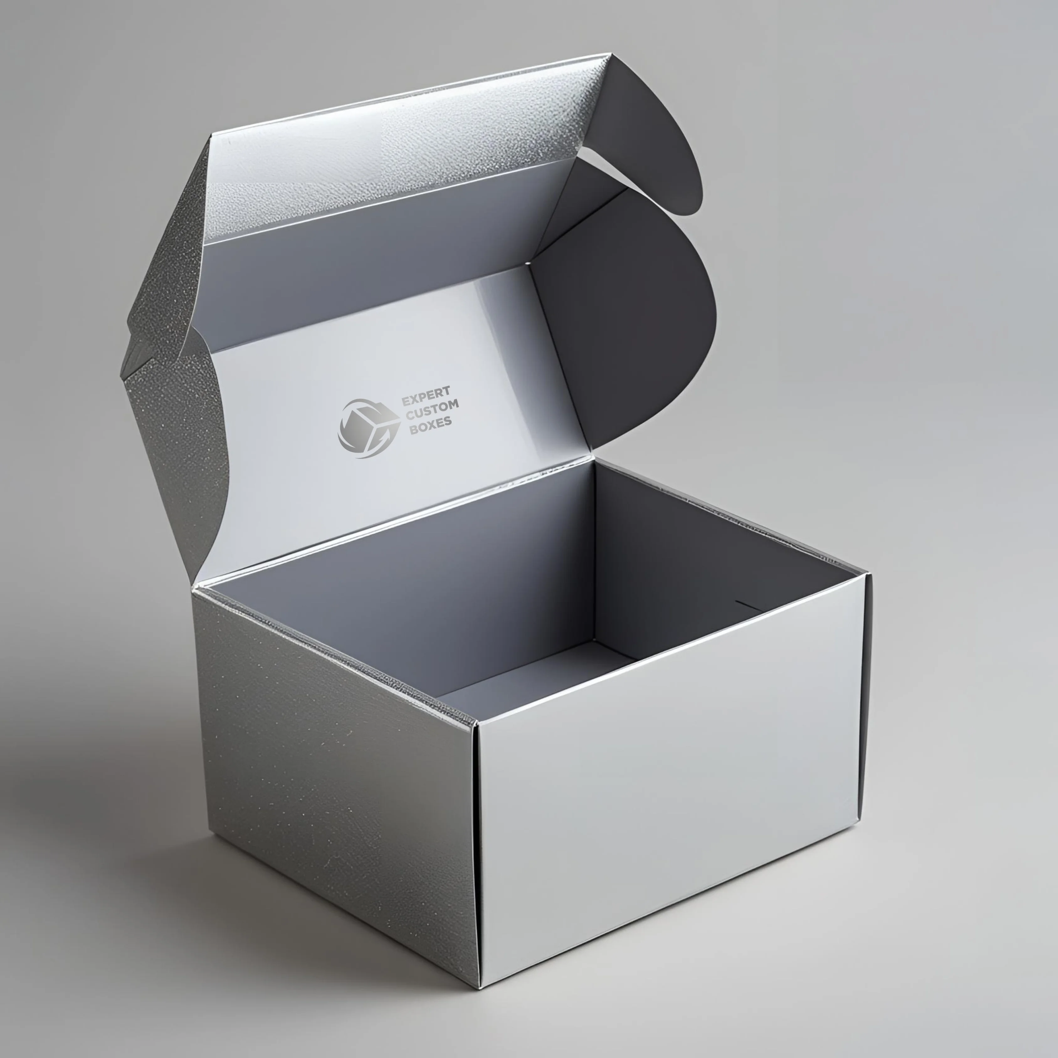 custom-silver-foil-box.webp