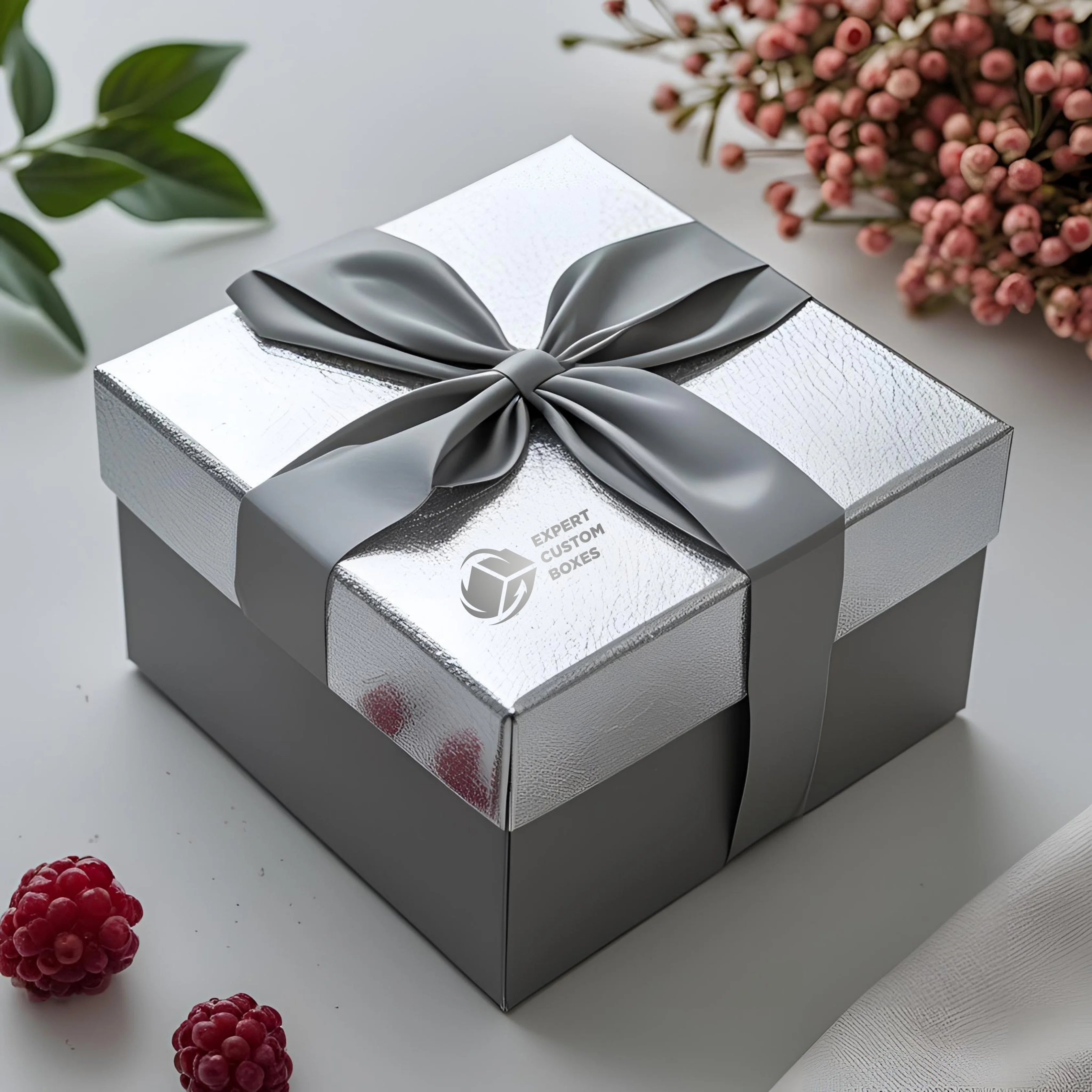 custom-silver-foil-boxes.webp