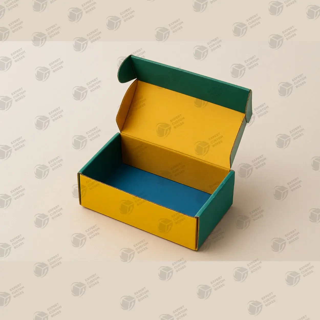 custom-small-mailer-box.webp