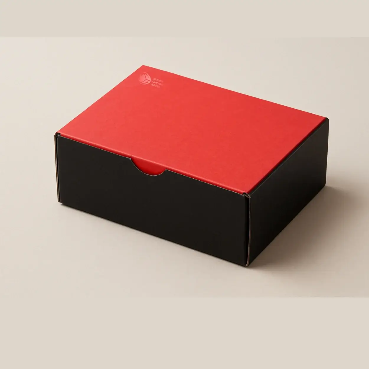 custom-small-mailer-boxes.webp