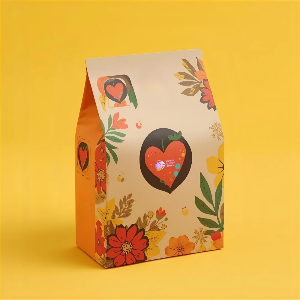 custom-small-product-box.webp