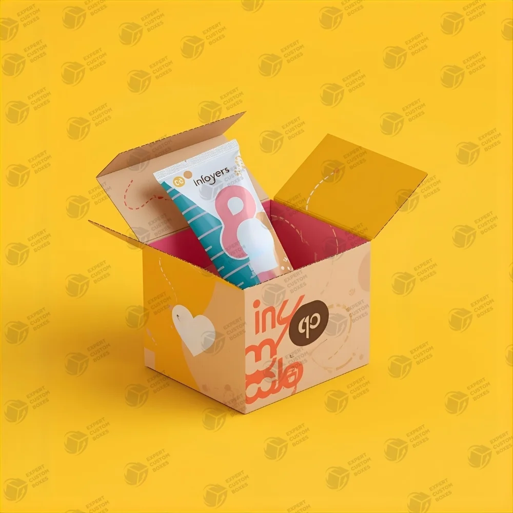 custom-small-product-boxes.webp