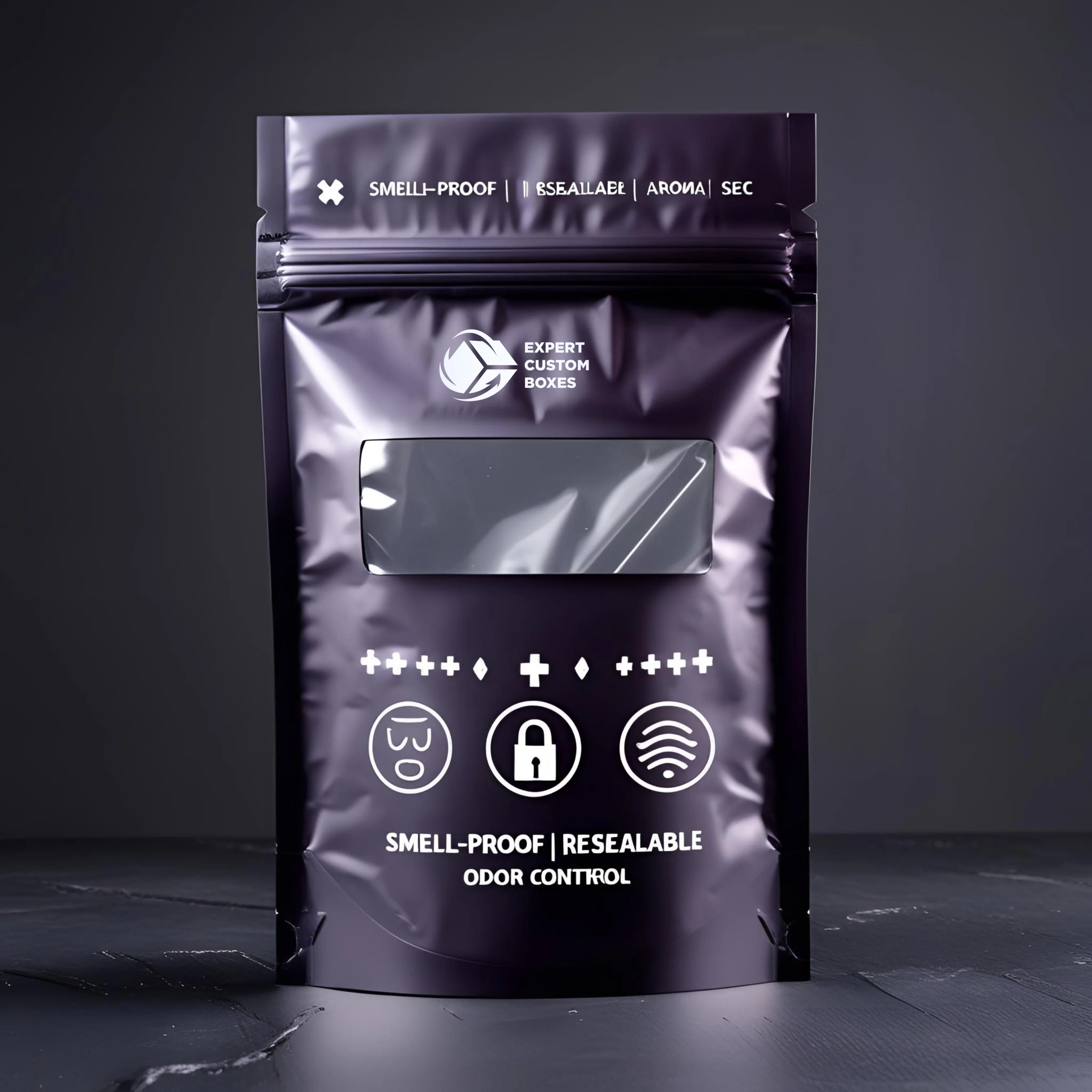 custom-smell-proof-mylar-bags.webp