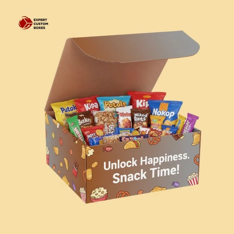 custom-snack-boxes.webp