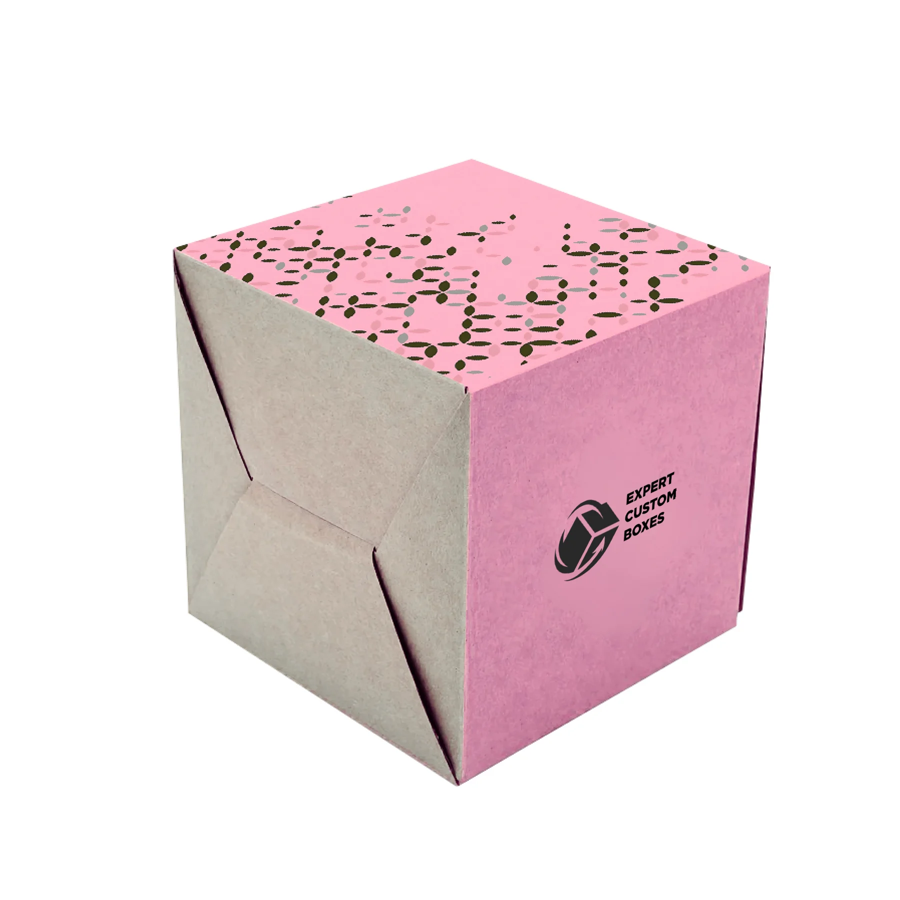 custom-snap-lock-bottom-box.webp