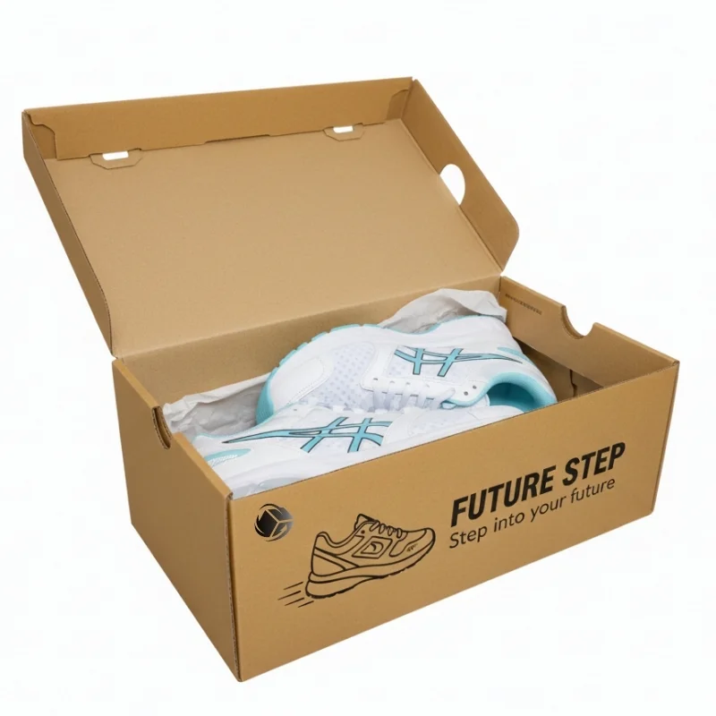 custom-sneaker-boxes.webp