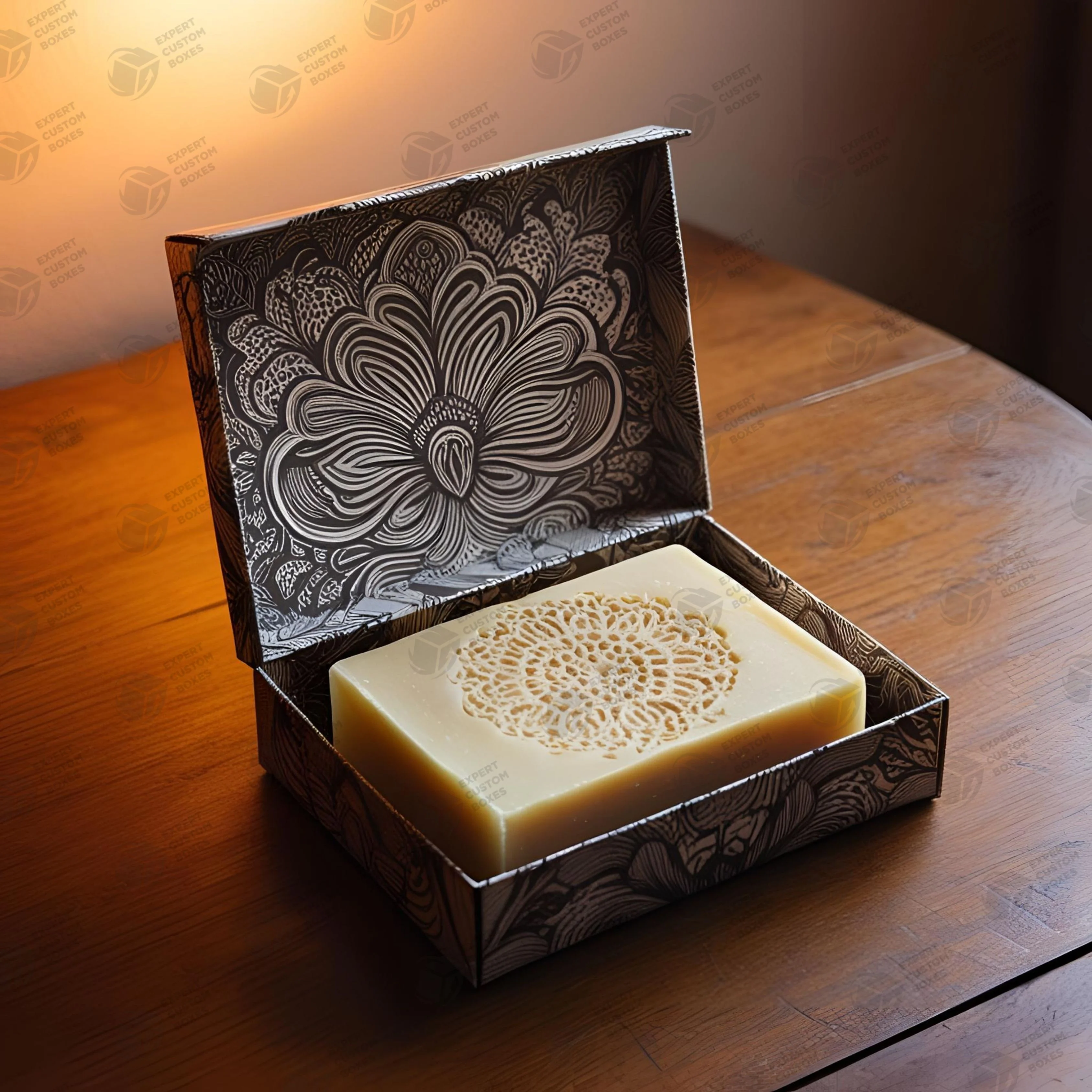 custom-soap-box.webp