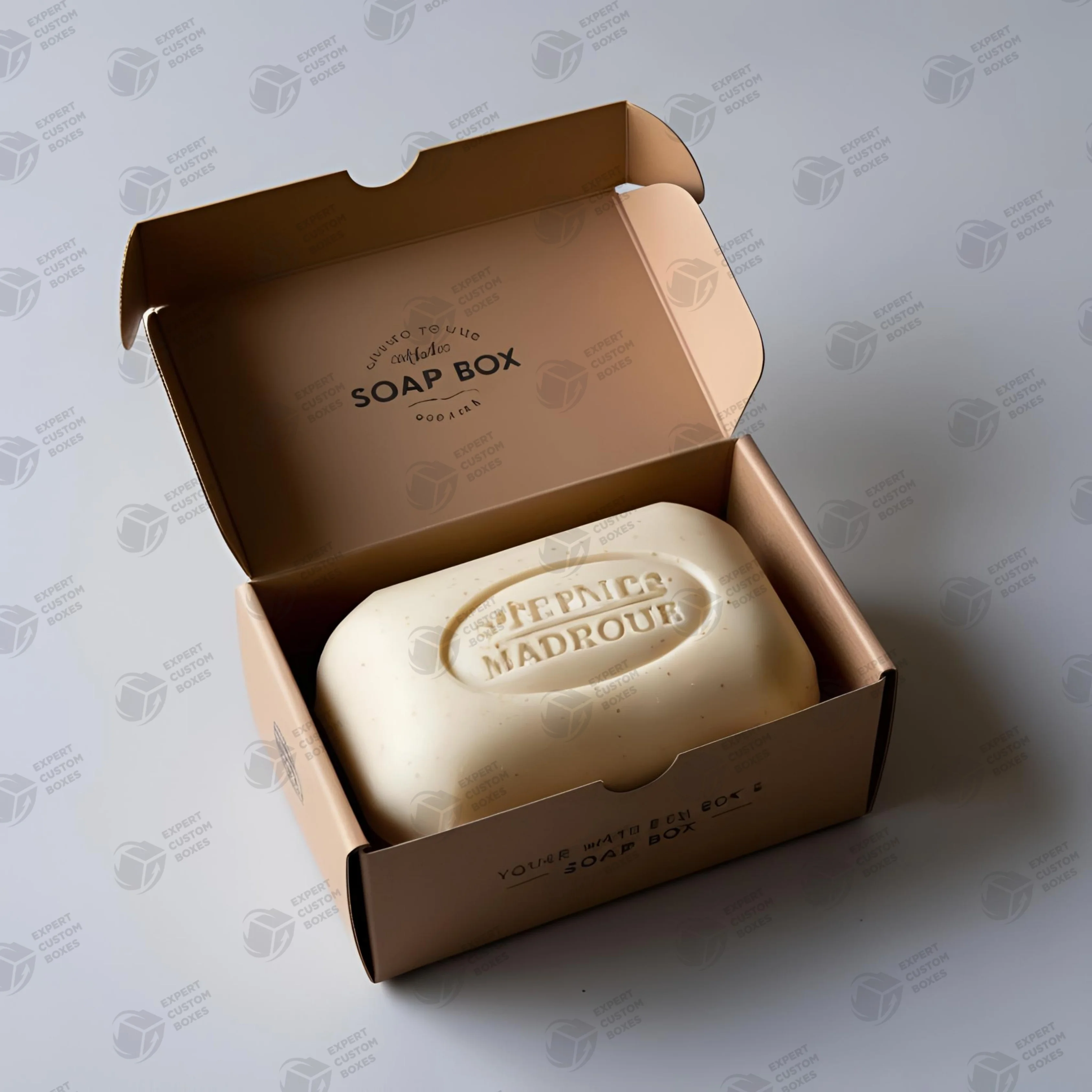 custom-soap-boxes.webp