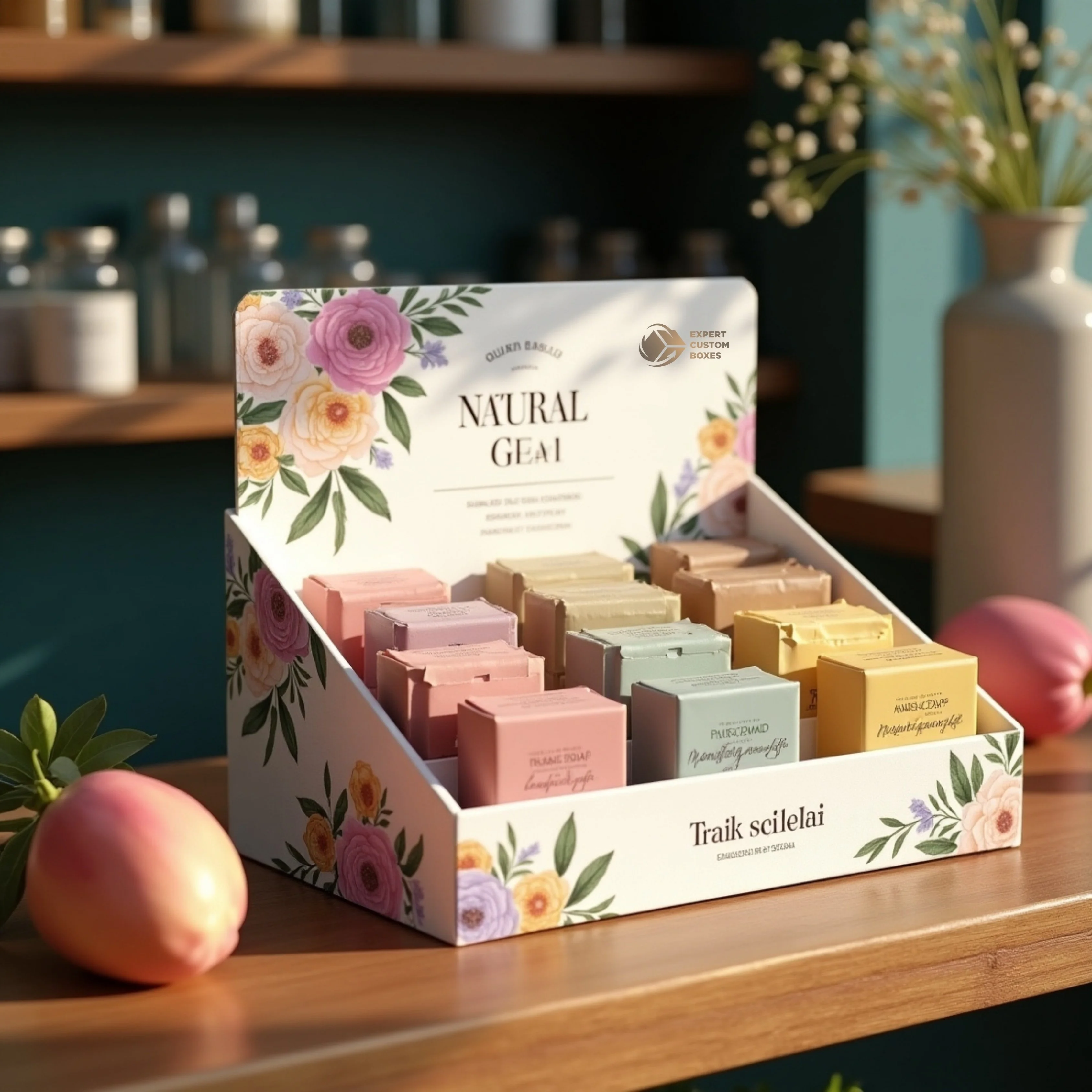 custom-soap-display-box.webp