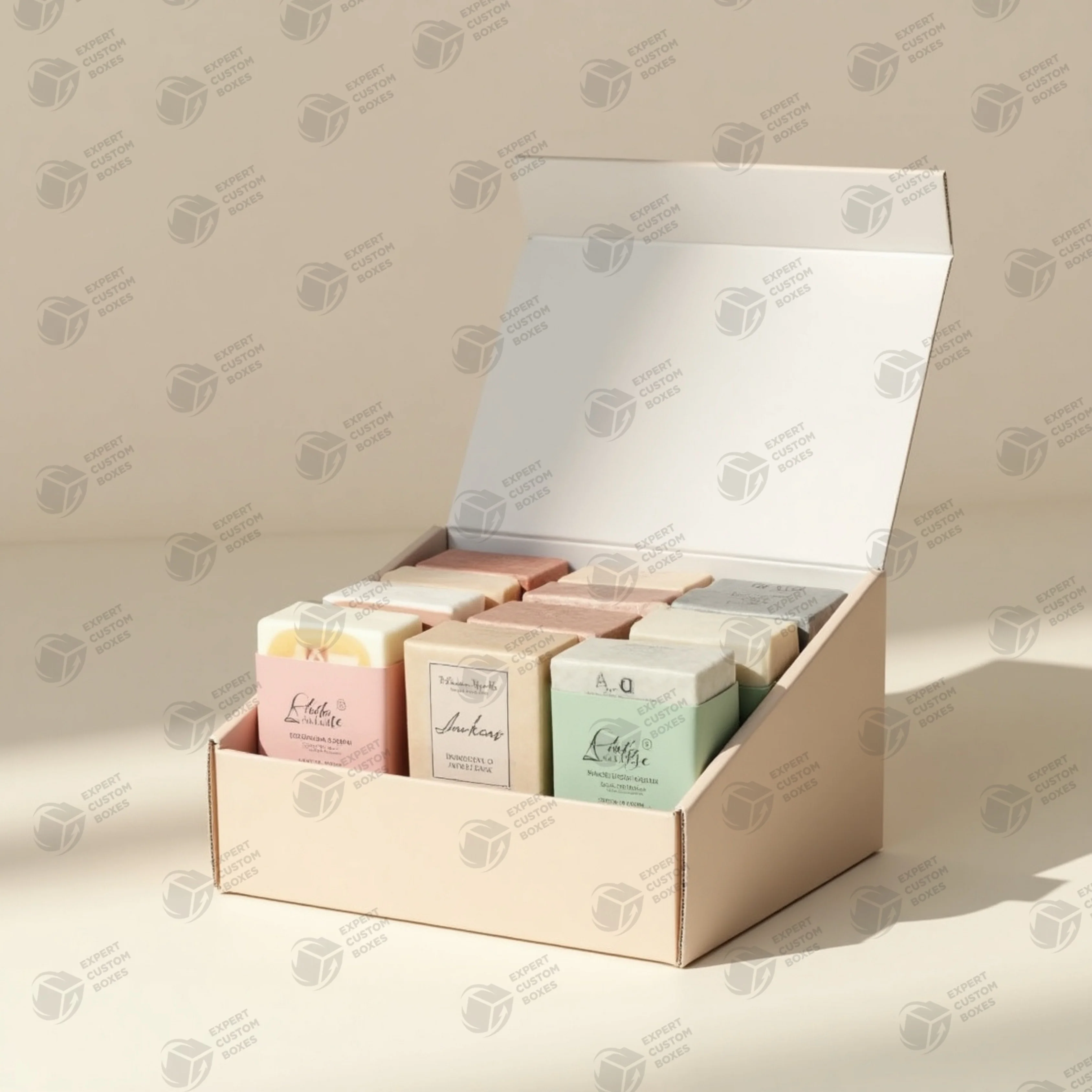 custom-soap-display-boxes.webp