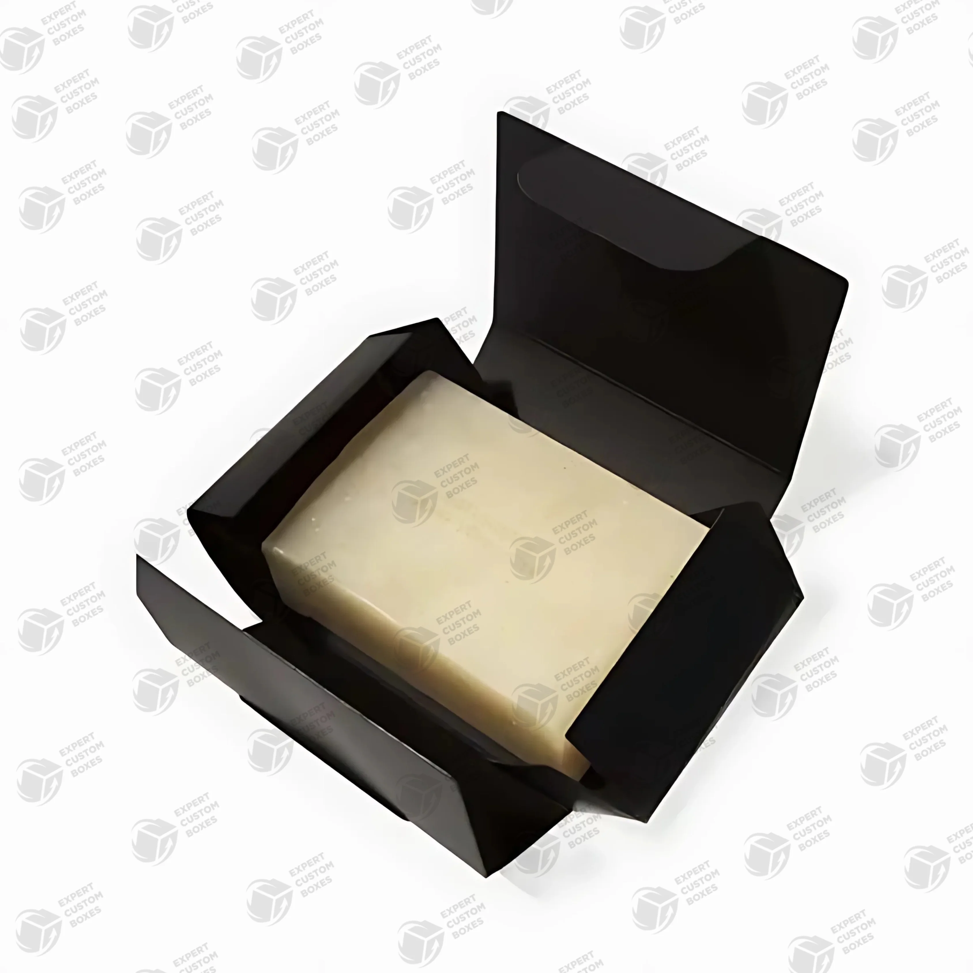 custom-soap-flip-boxes.webp