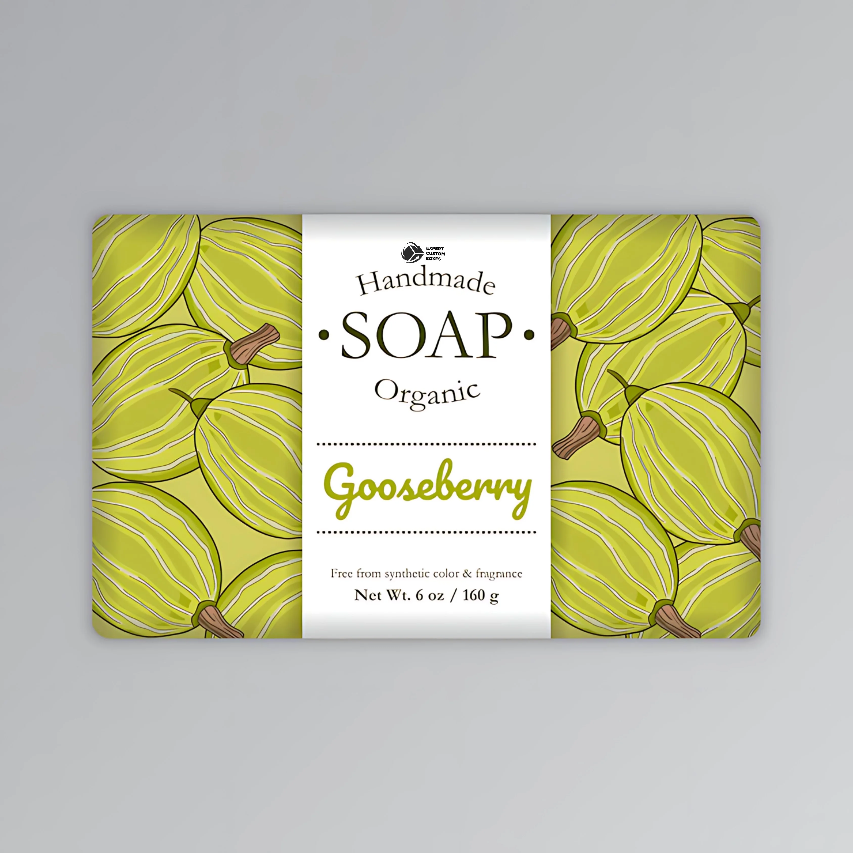 custom-soap-label.webp