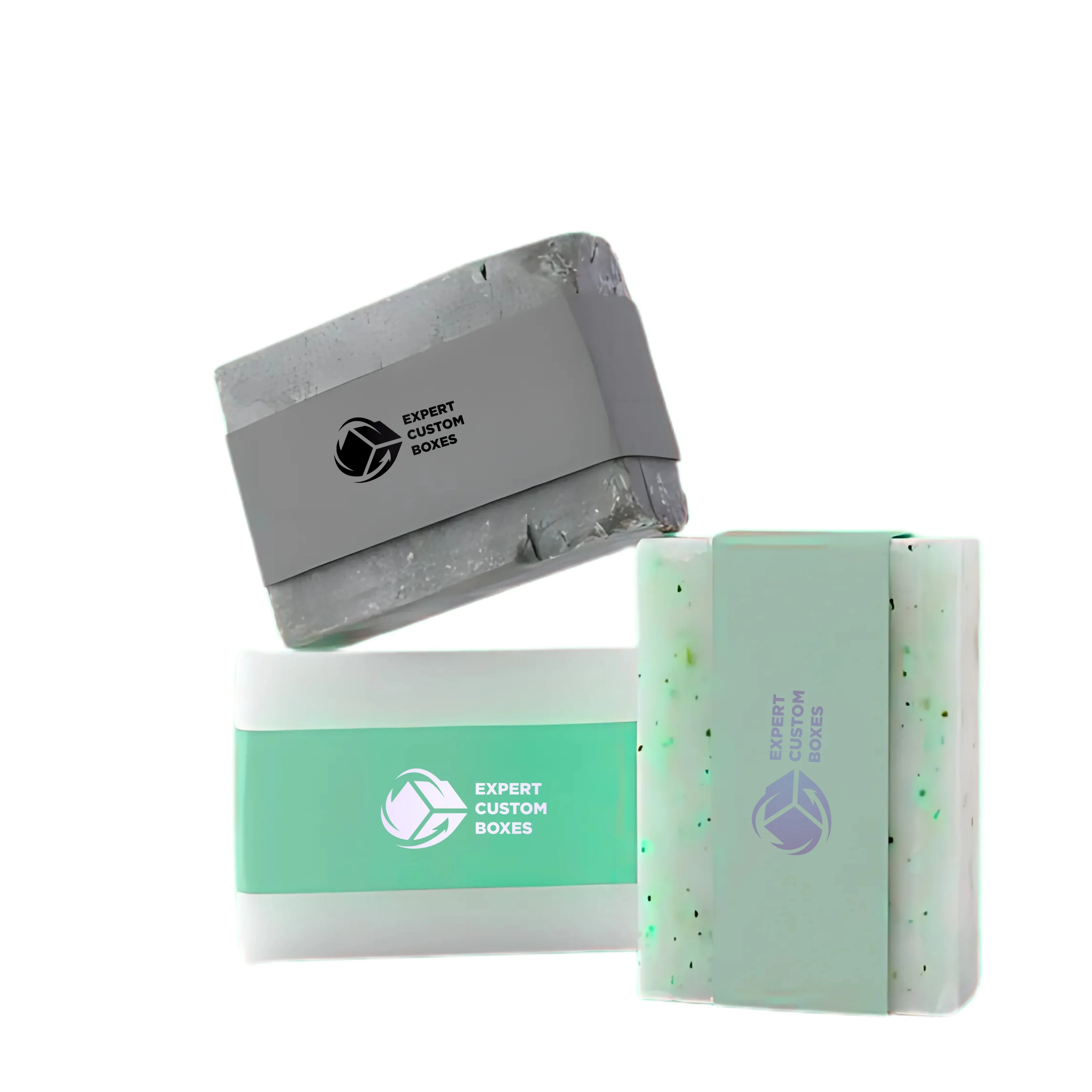 custom-soap-sleeve.webp