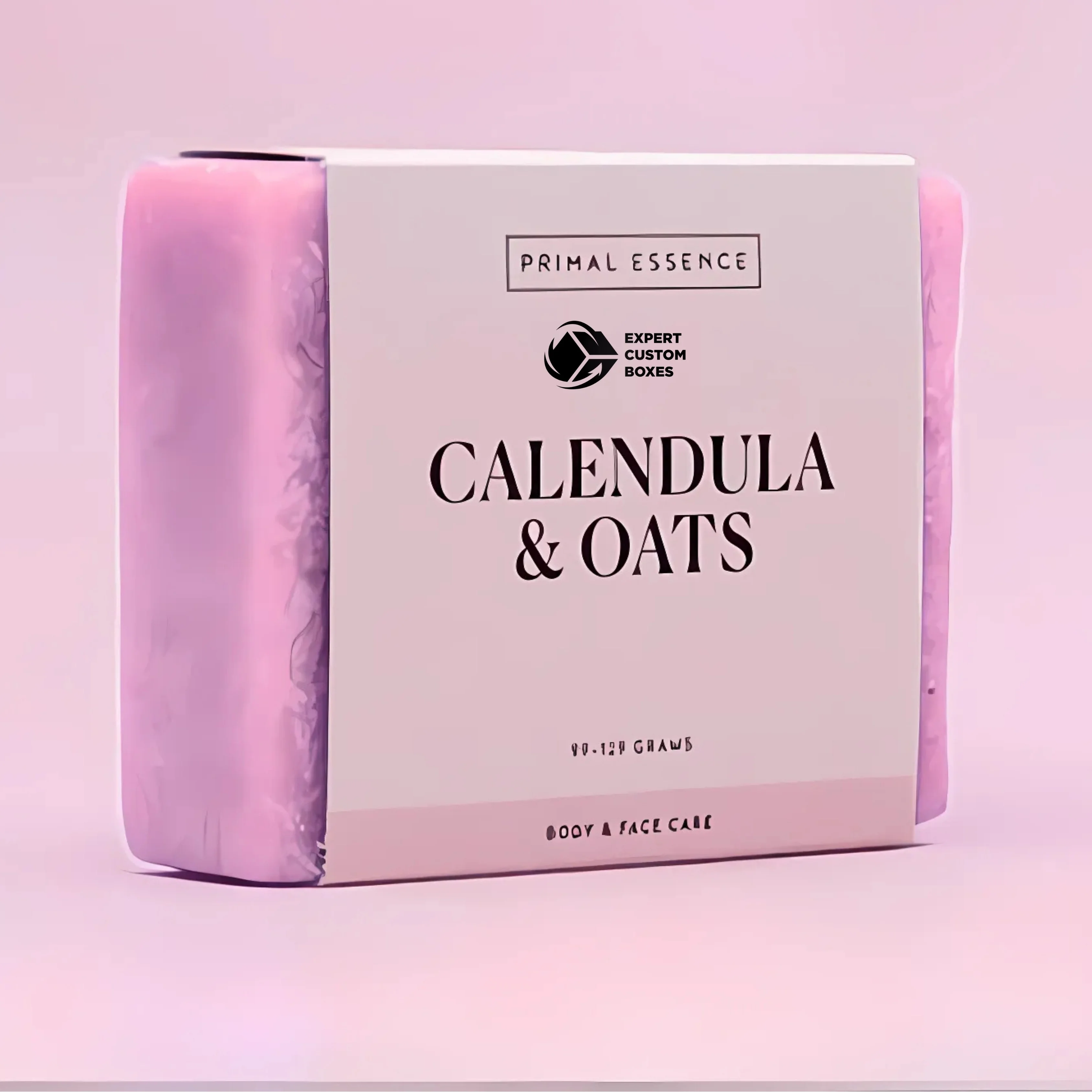 custom-soap-sleeves.webp