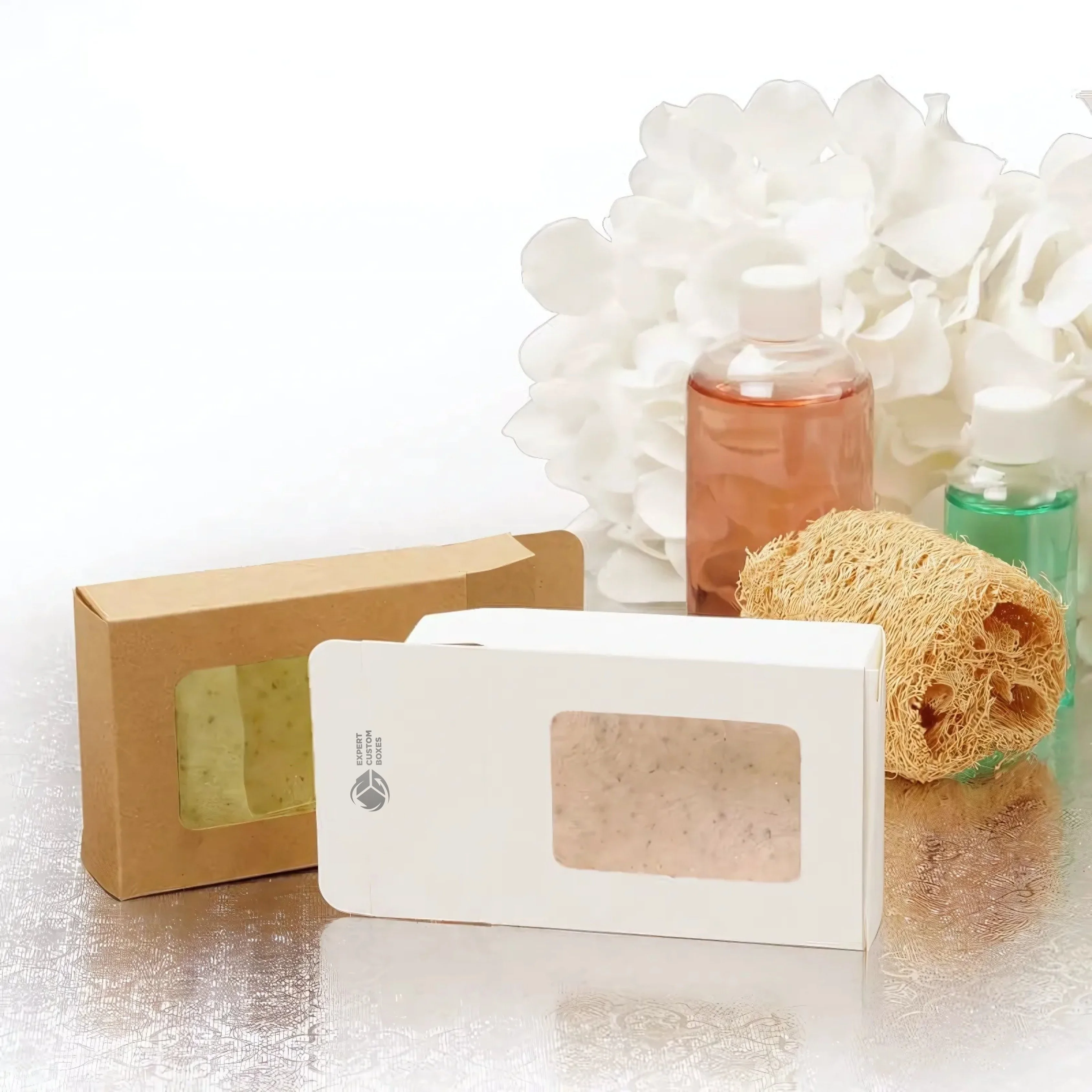 custom-soap-window-boxes.webp