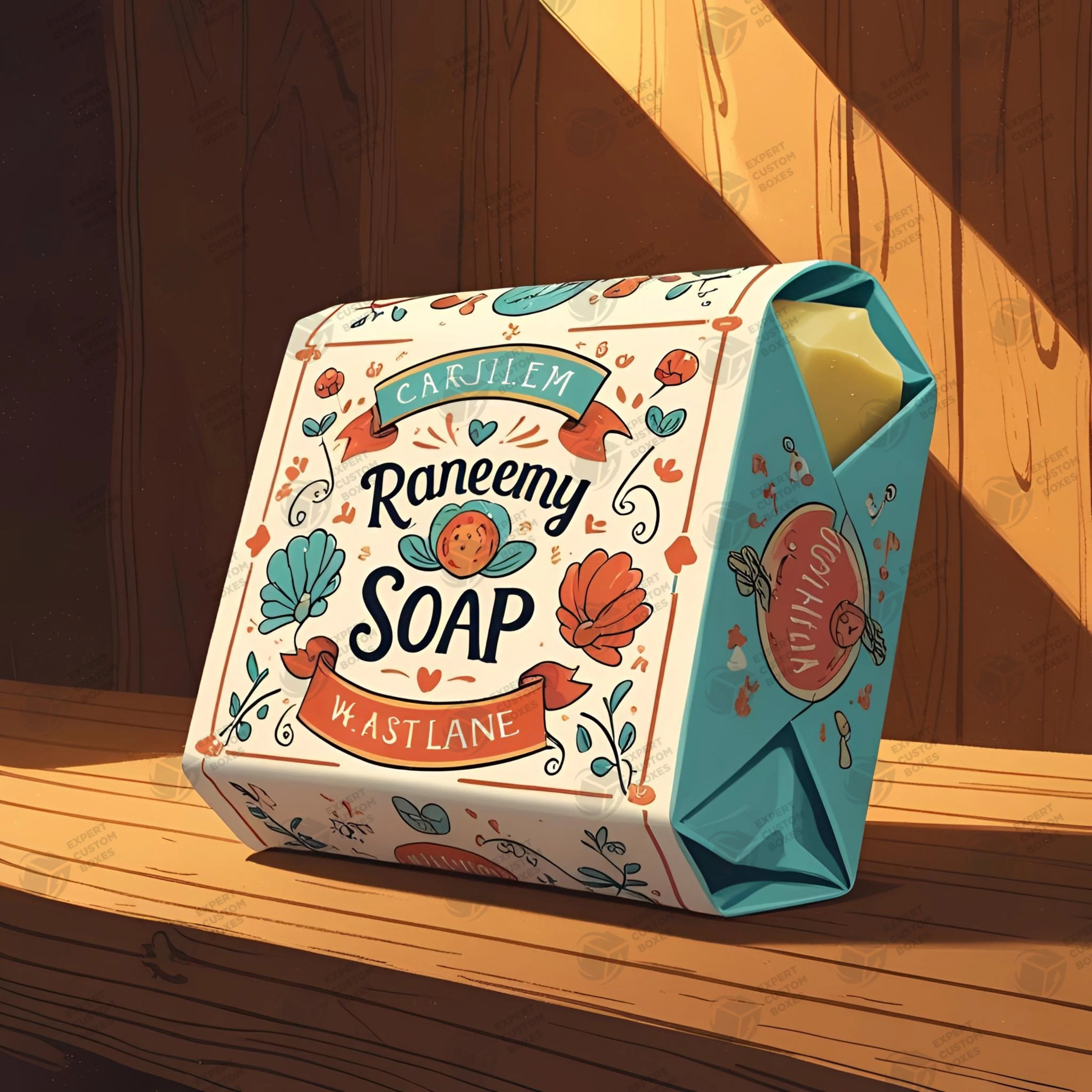 custom-soap-wrapper.webp