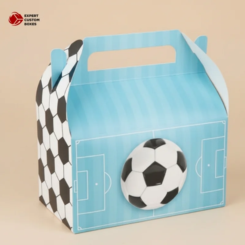 custom-soccer-ball-box.webp