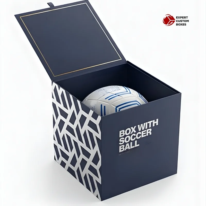 custom-soccer-ball-boxes.webp