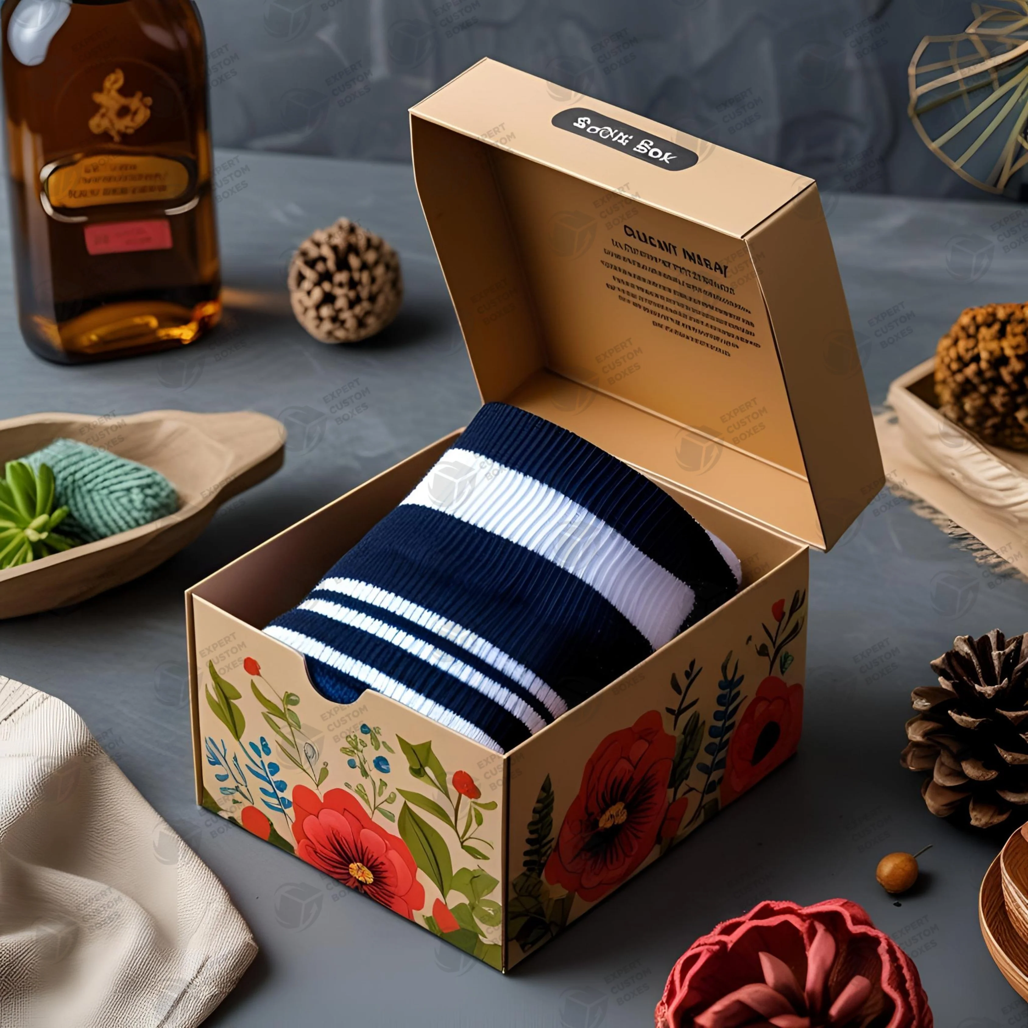 custom-socks-box.webp