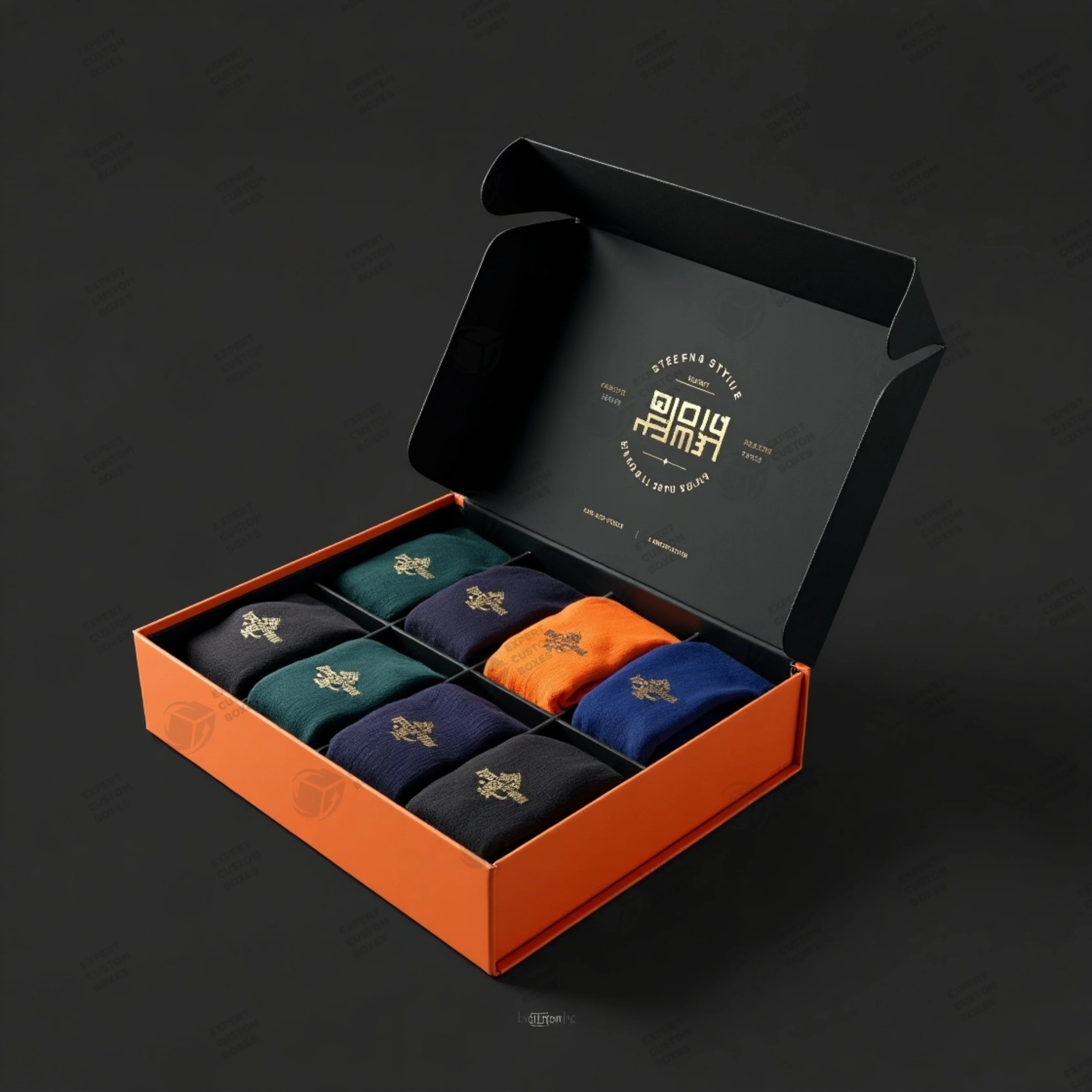 custom-socks-boxes.webp