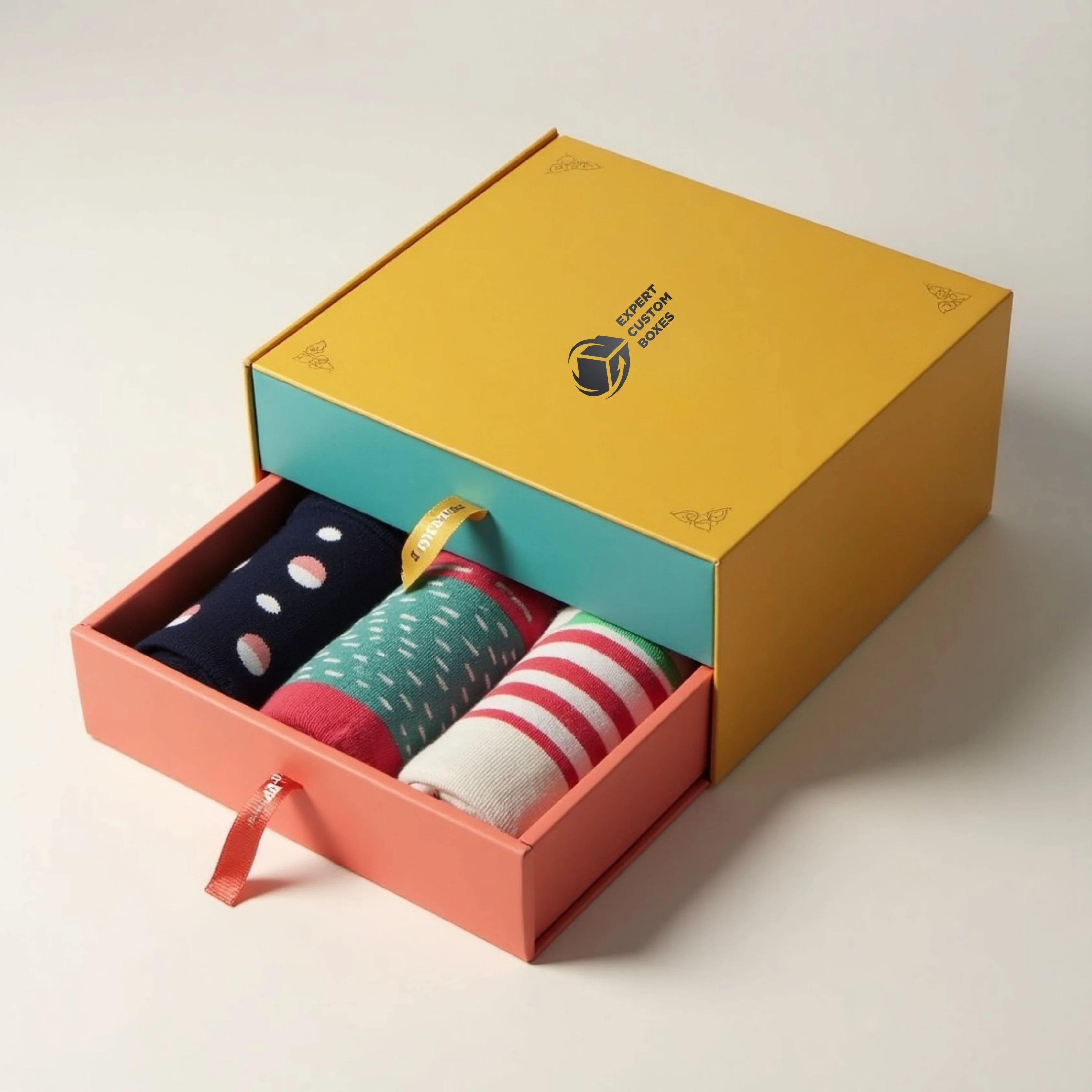 custom-socks-packaging.webp