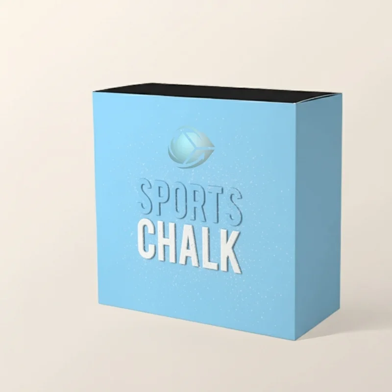 custom-sports-box.webp