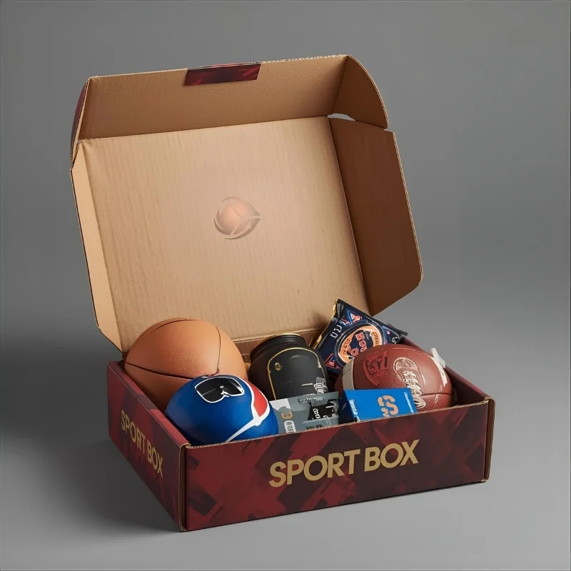 custom-sports-packaging.webp