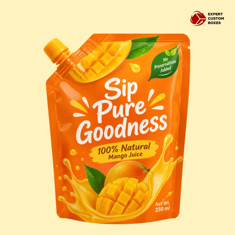 custom-spout-pouch-wholesale.webp