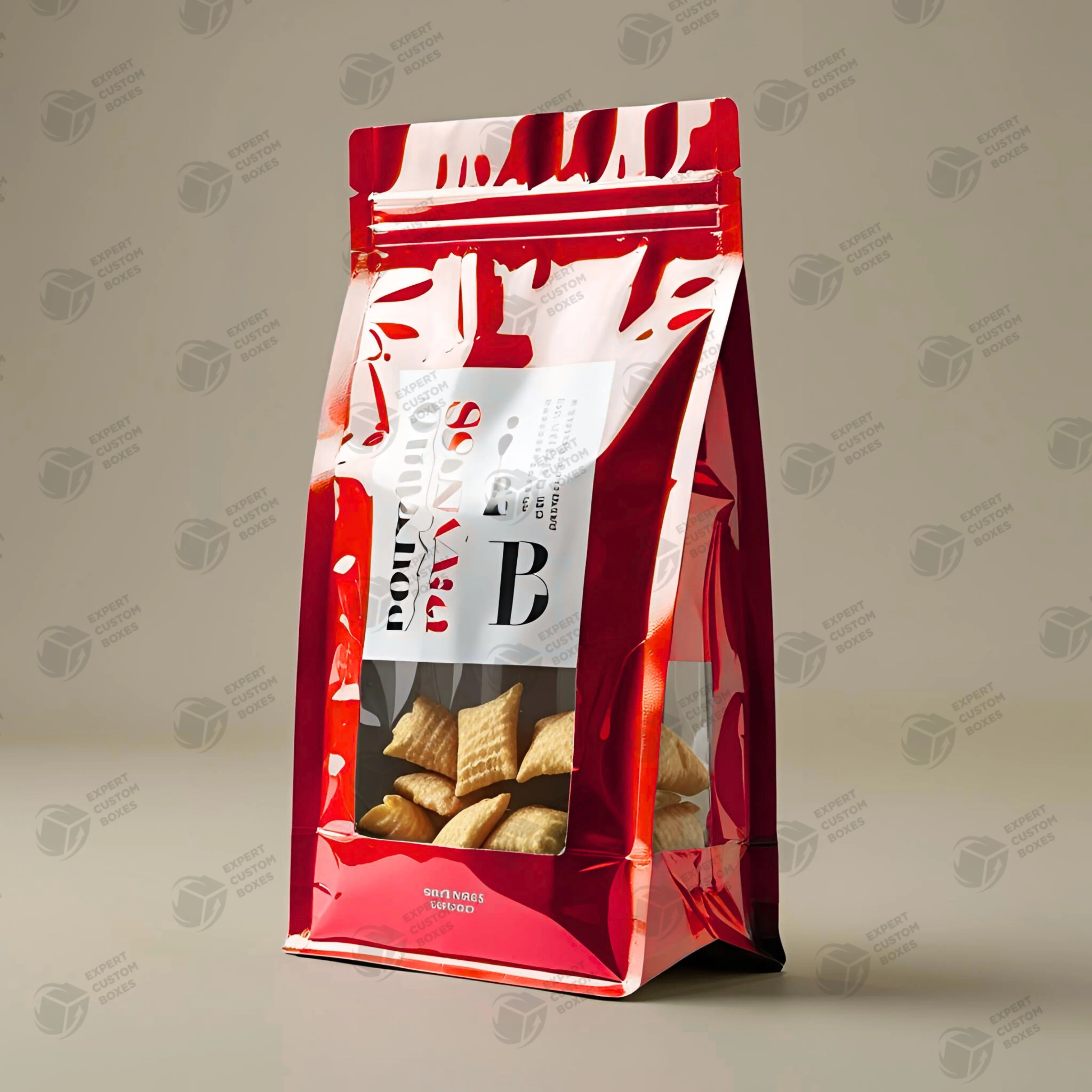 custom-standup-mylar-bags.webp