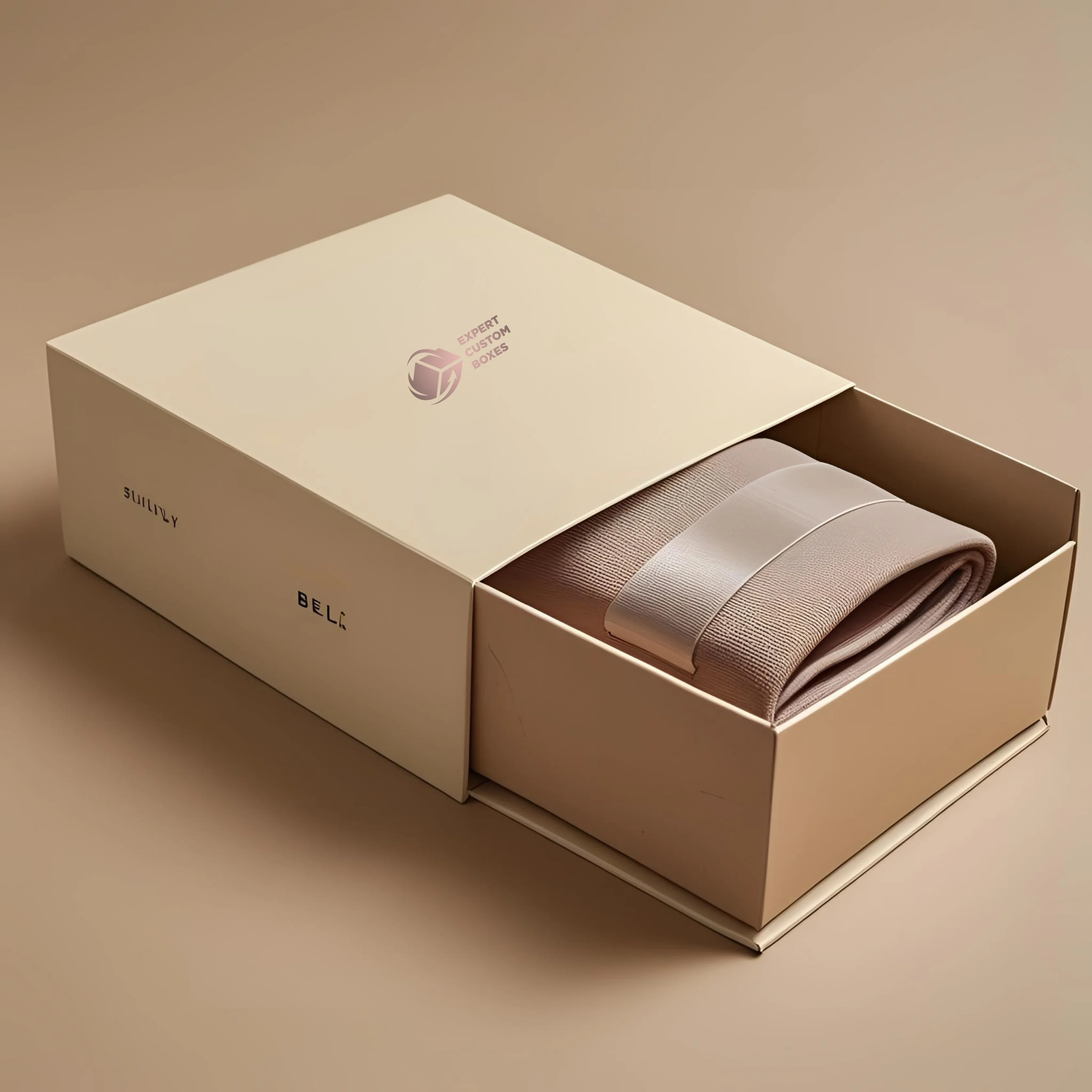 custom-staylace-belt-box.webp